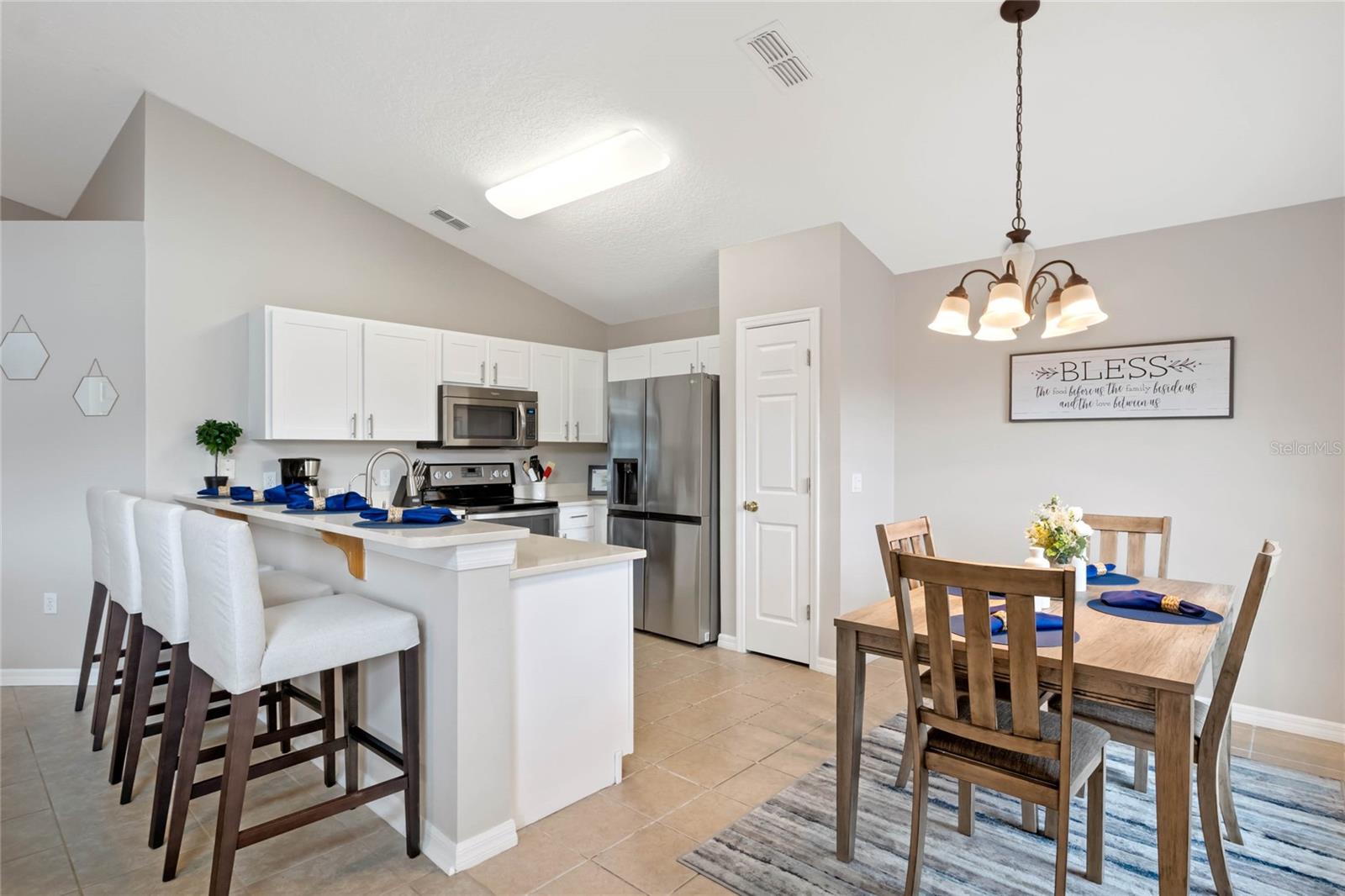 215 HIGHGATE PARK BLVD, DAVENPORT, FL, 33897