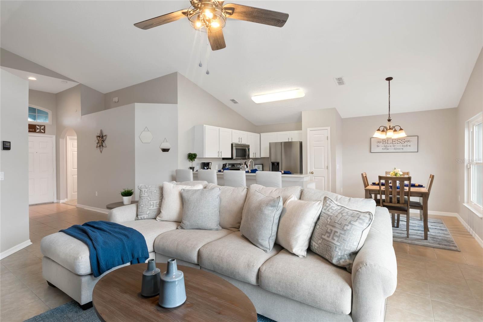 215 HIGHGATE PARK BLVD, DAVENPORT, FL, 33897