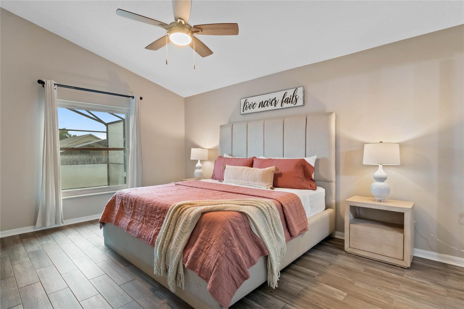 215 HIGHGATE PARK BLVD, DAVENPORT, FL, 33897