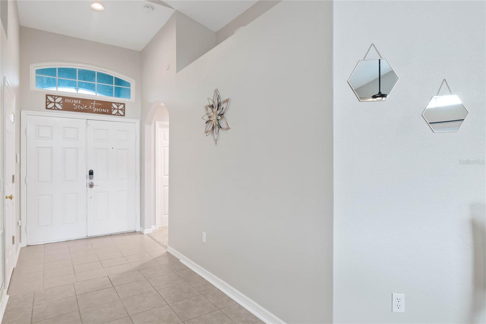 215 HIGHGATE PARK BLVD, DAVENPORT, FL, 33897