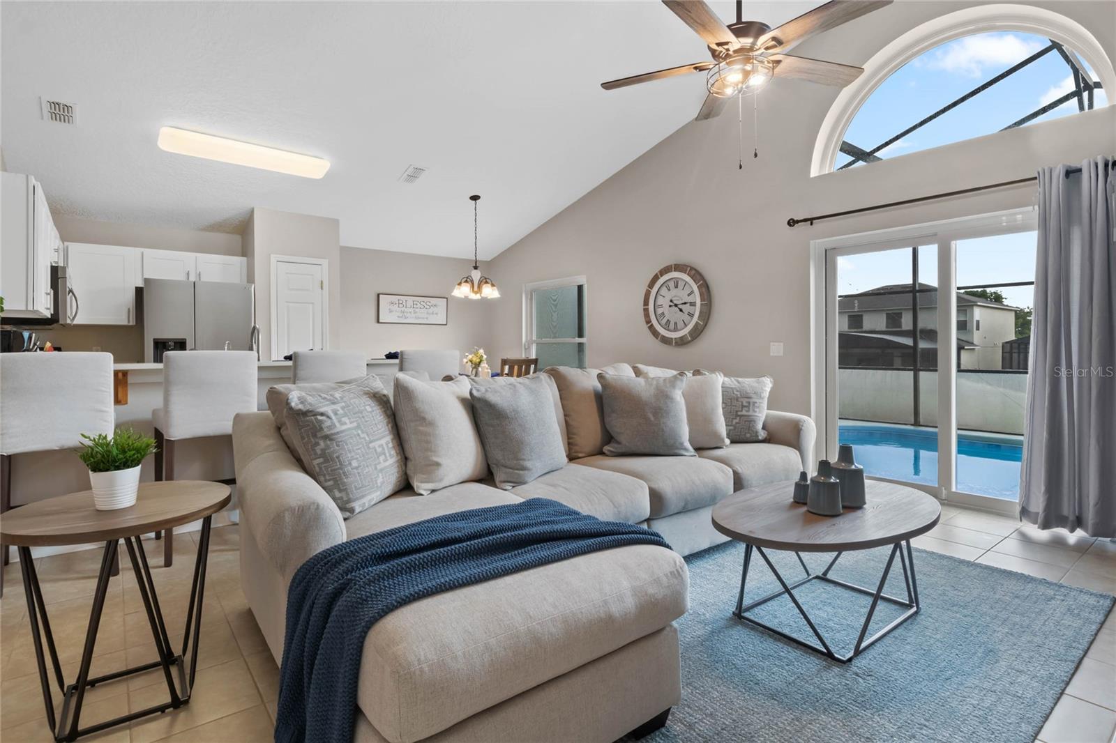 215 HIGHGATE PARK BLVD, DAVENPORT, FL, 33897
