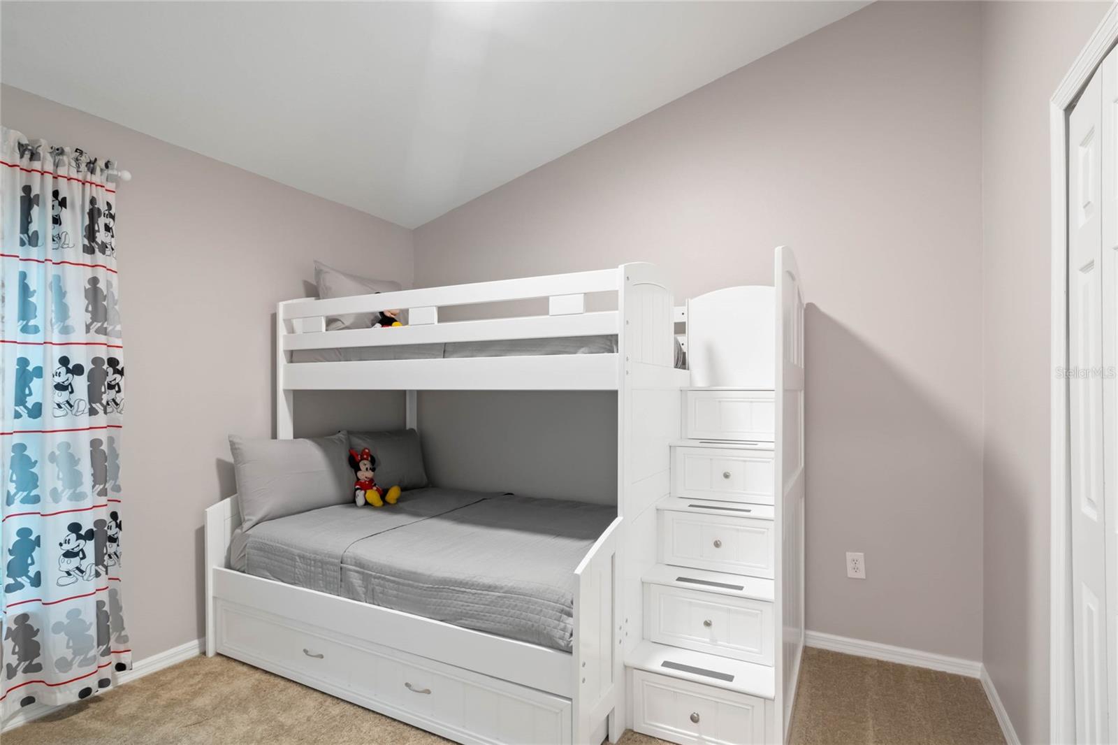 215 HIGHGATE PARK BLVD, DAVENPORT, FL, 33897