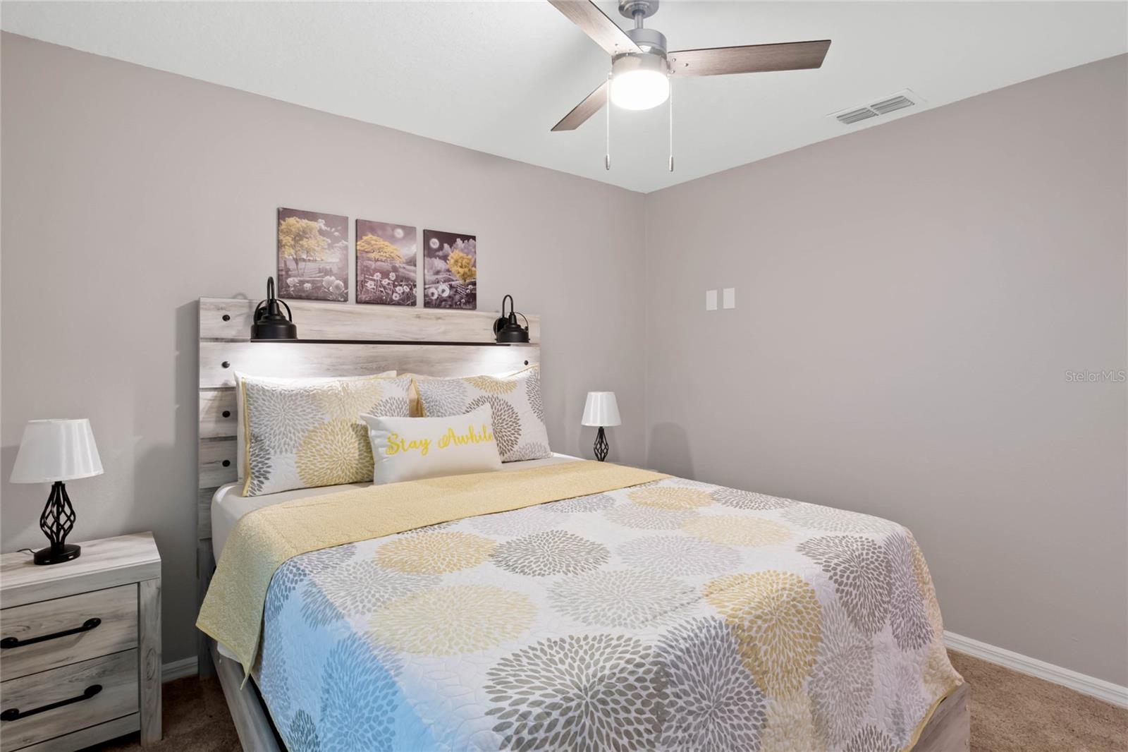 215 HIGHGATE PARK BLVD, DAVENPORT, FL, 33897