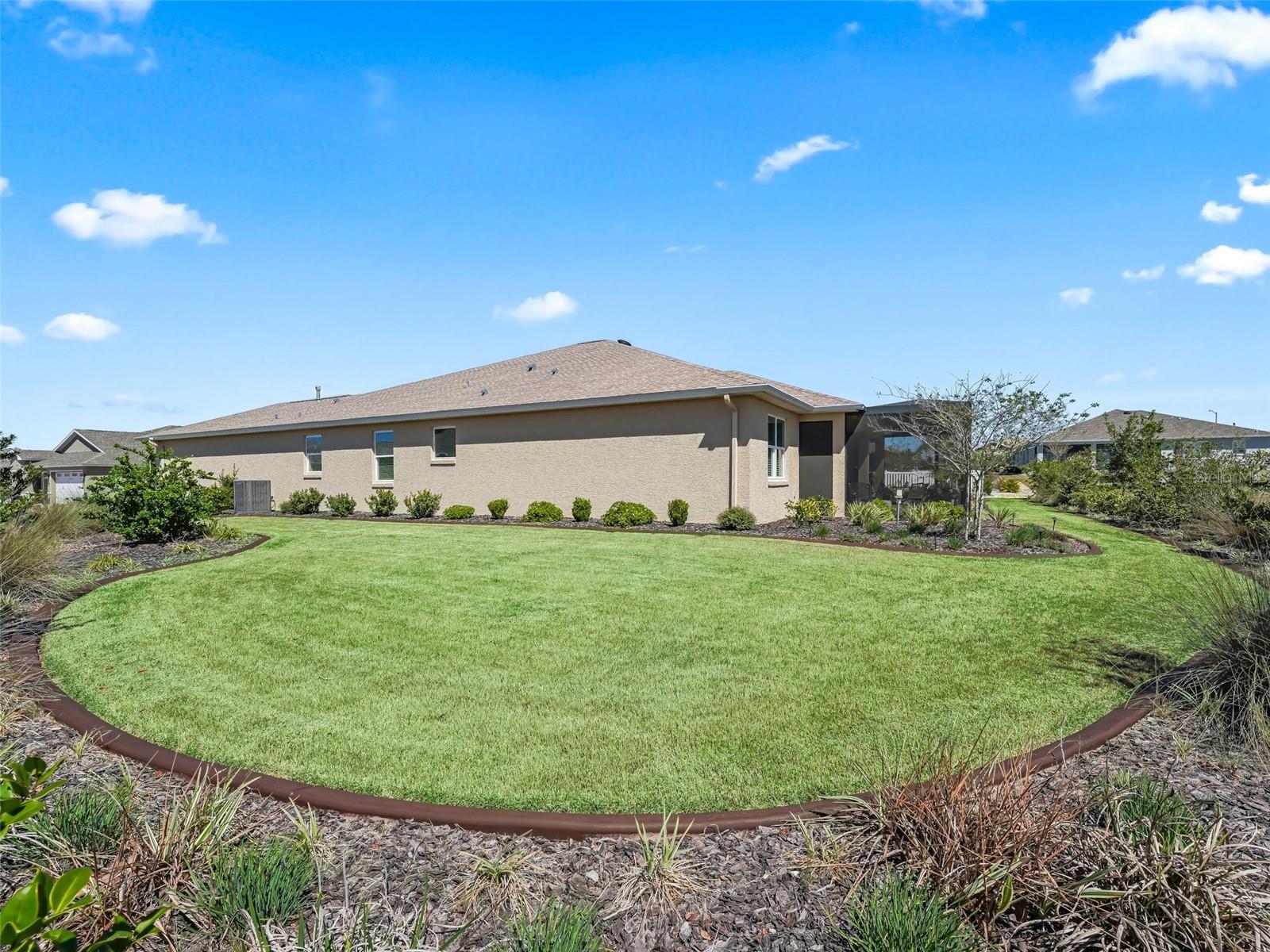 9360 SW 82ND LN, OCALA, FL, 34481