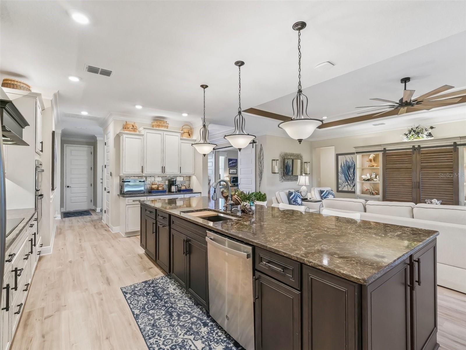 9360 SW 82ND LN, OCALA, FL, 34481