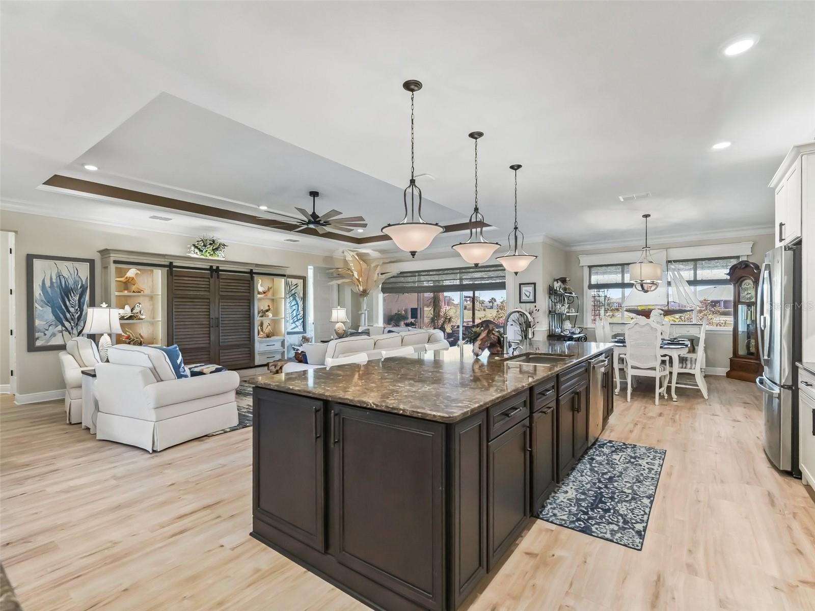 9360 SW 82ND LN, OCALA, FL, 34481