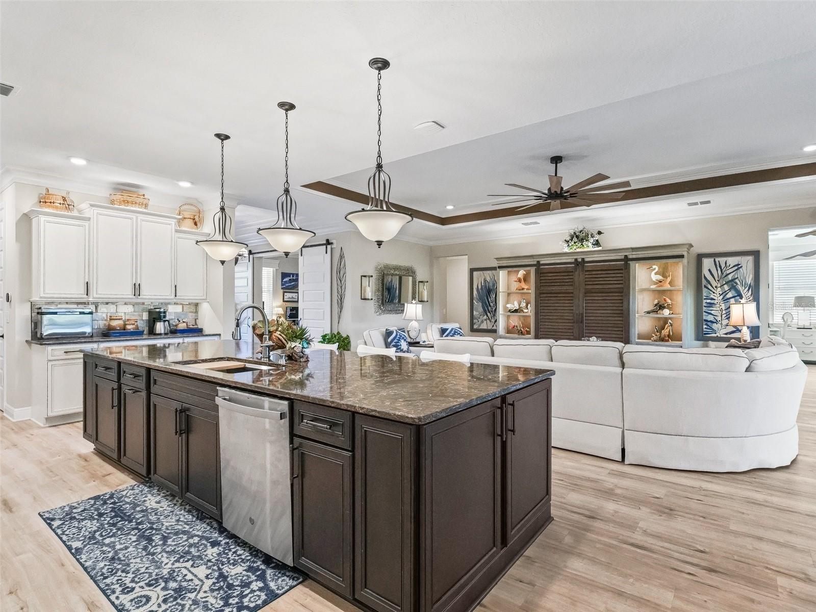 9360 SW 82ND LN, OCALA, FL, 34481