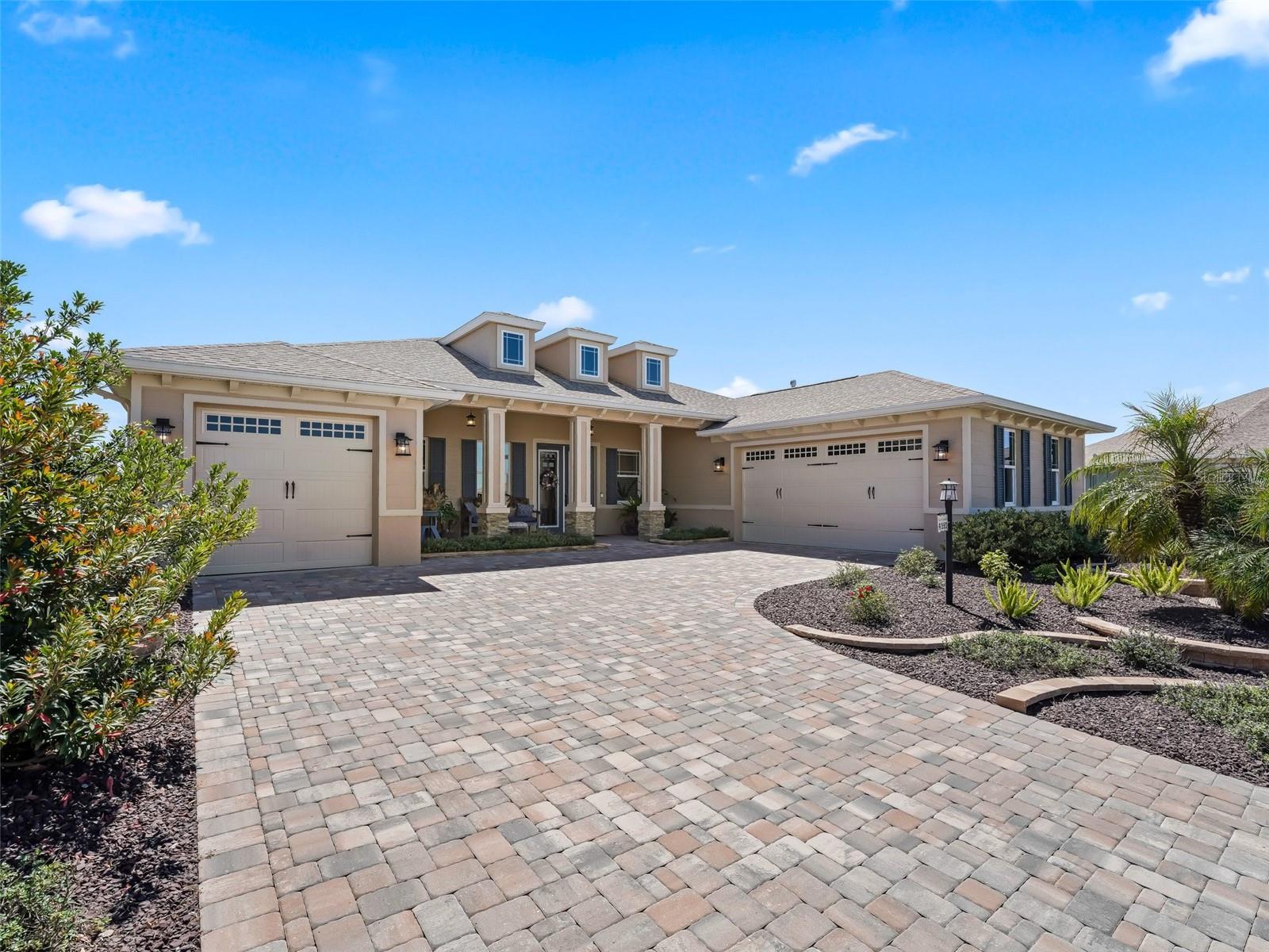9360 SW 82ND LN, OCALA, FL, 34481