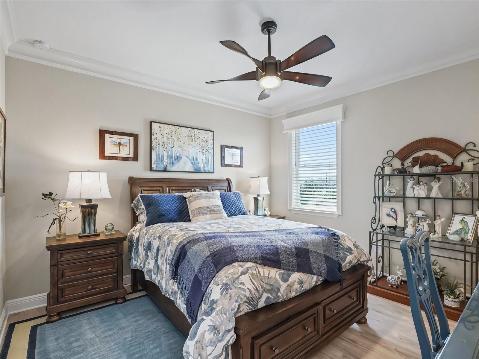9360 SW 82ND LN, OCALA, FL, 34481
