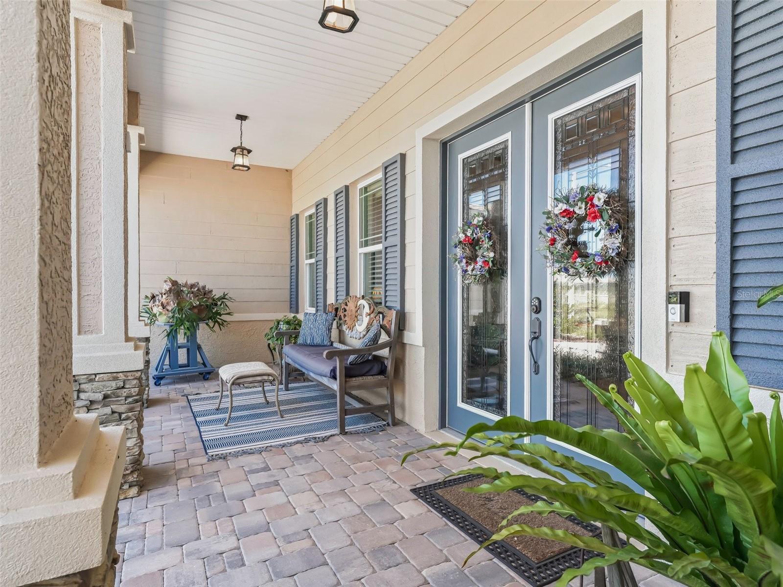 9360 SW 82ND LN, OCALA, FL, 34481