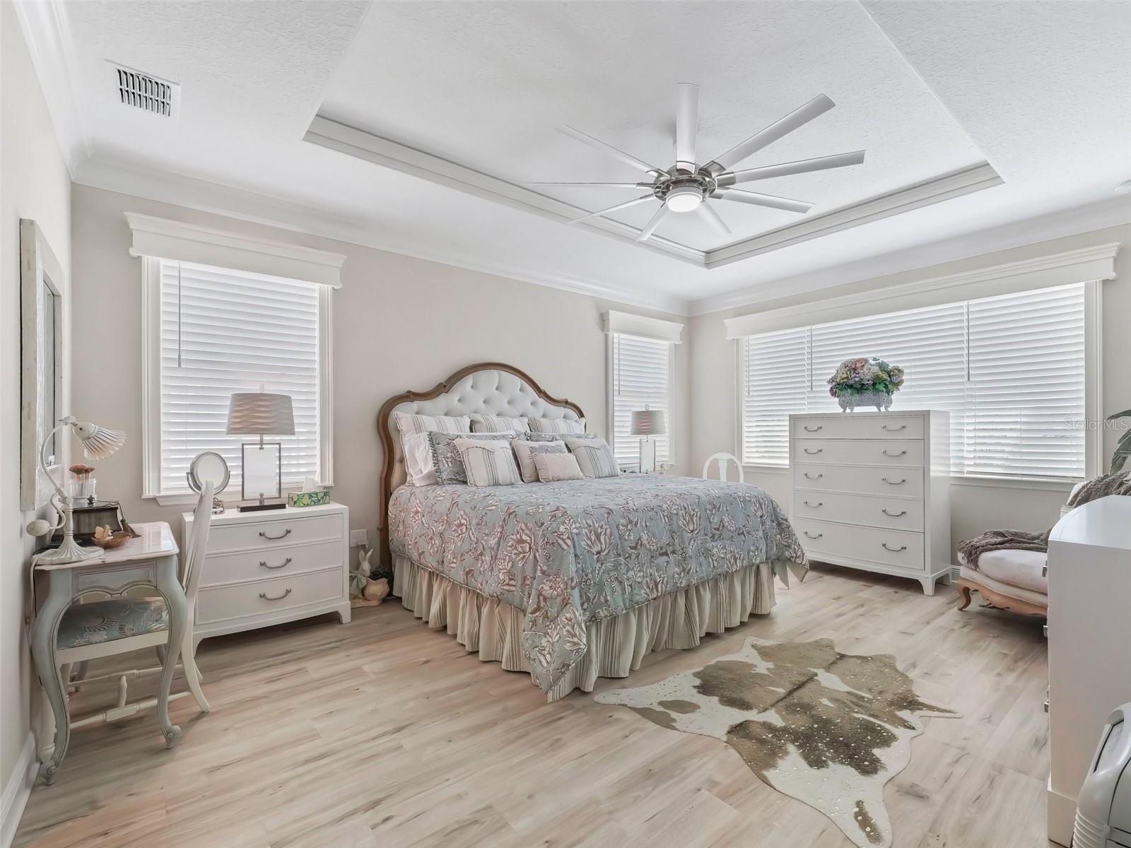 9360 SW 82ND LN, OCALA, FL, 34481