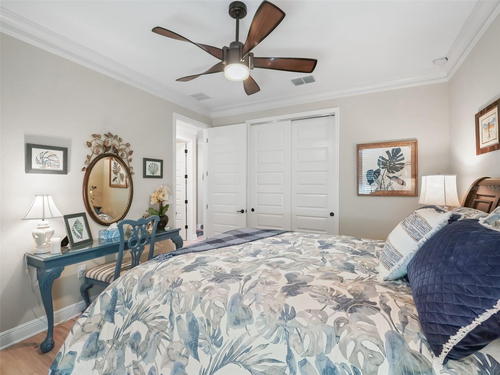 9360 SW 82ND LN, OCALA, FL, 34481
