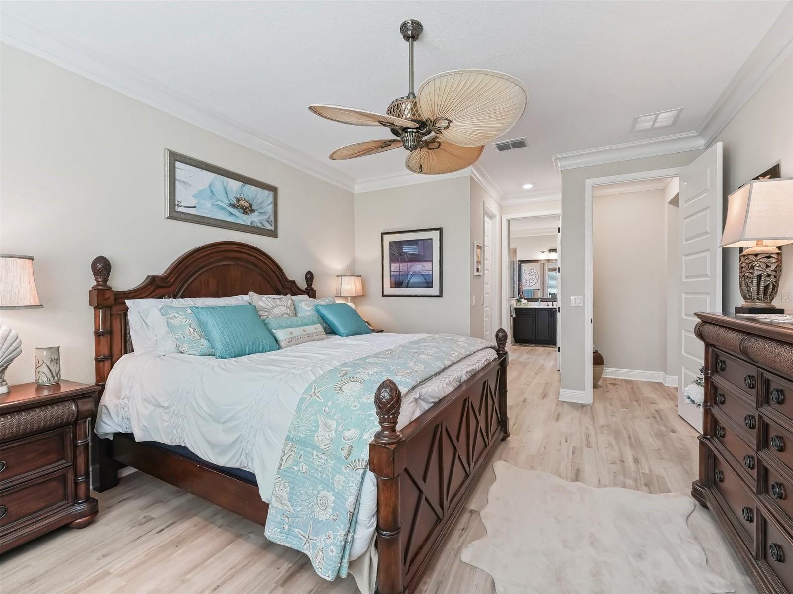 9360 SW 82ND LN, OCALA, FL, 34481