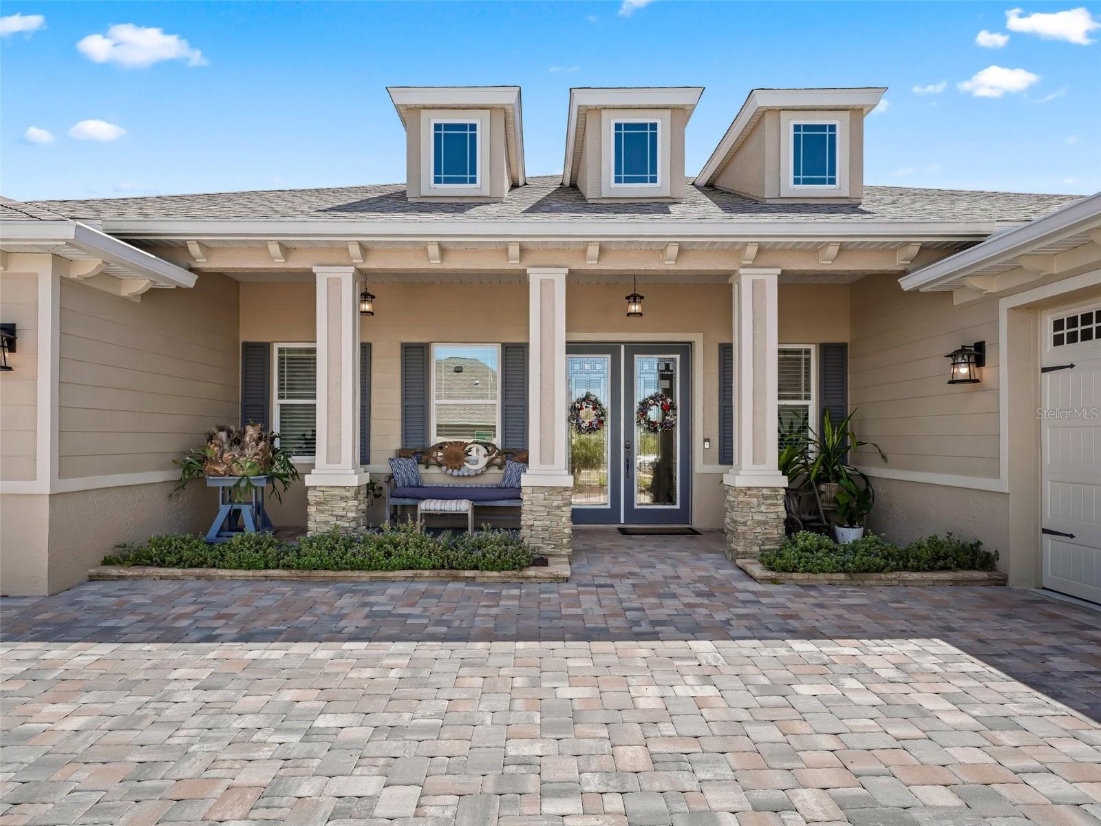 9360 SW 82ND LN, OCALA, FL, 34481
