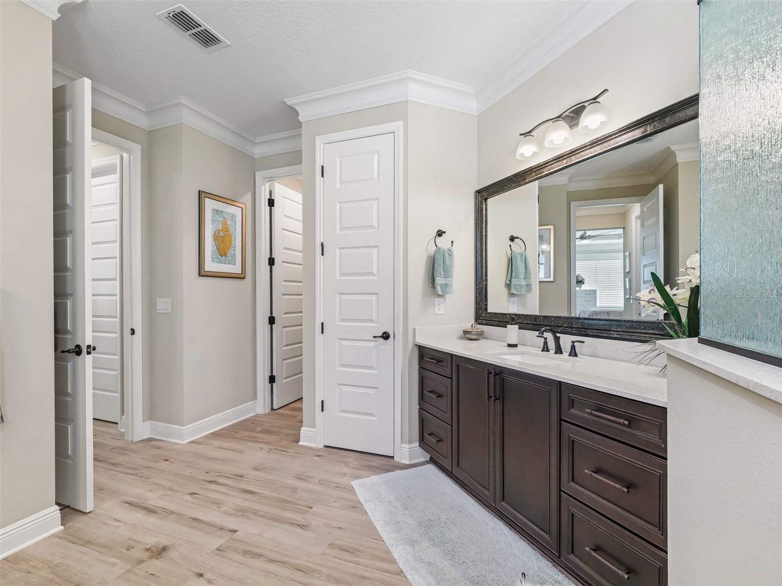9360 SW 82ND LN, OCALA, FL, 34481