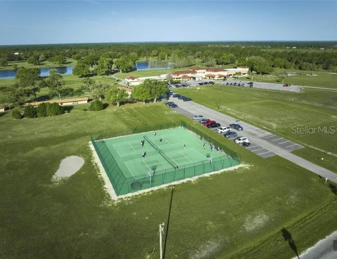623 GRANADA DR, INDIAN LAKE ESTATES, FL, 33855
