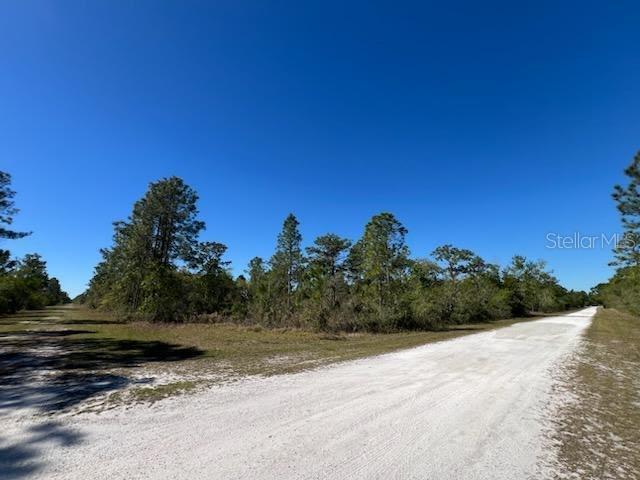 623 GRANADA DR, INDIAN LAKE ESTATES, FL, 33855