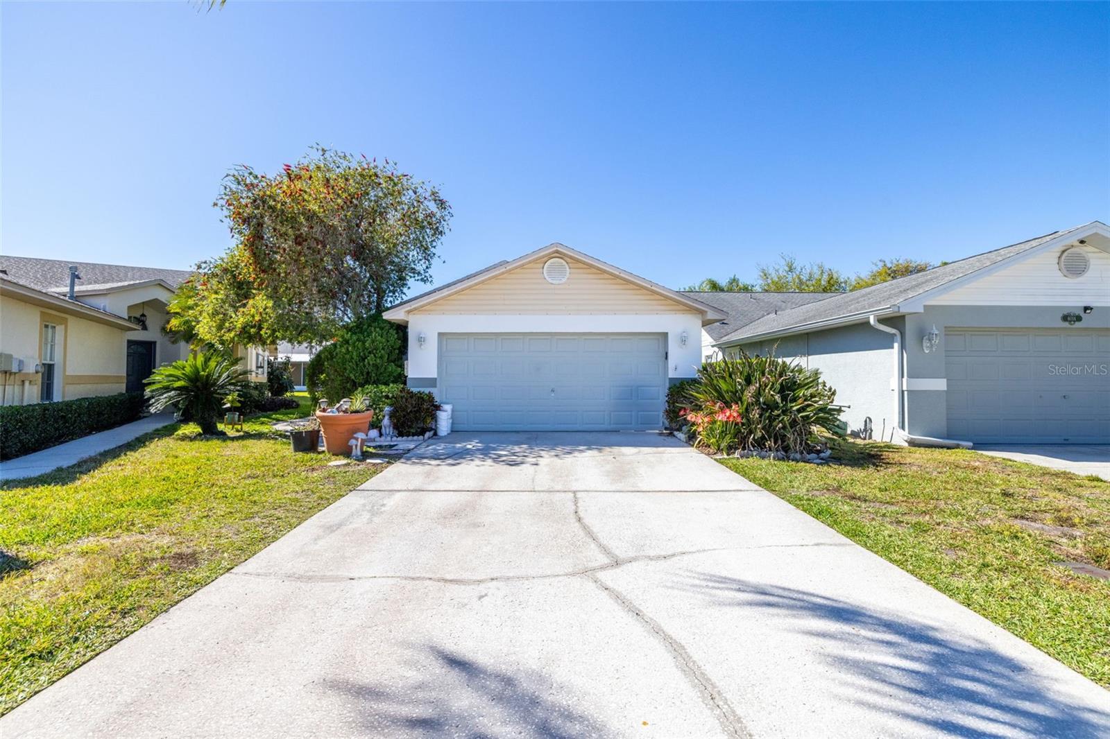 6018 GENTLE BEN CIR, WESLEY CHAPEL, FL, 33544