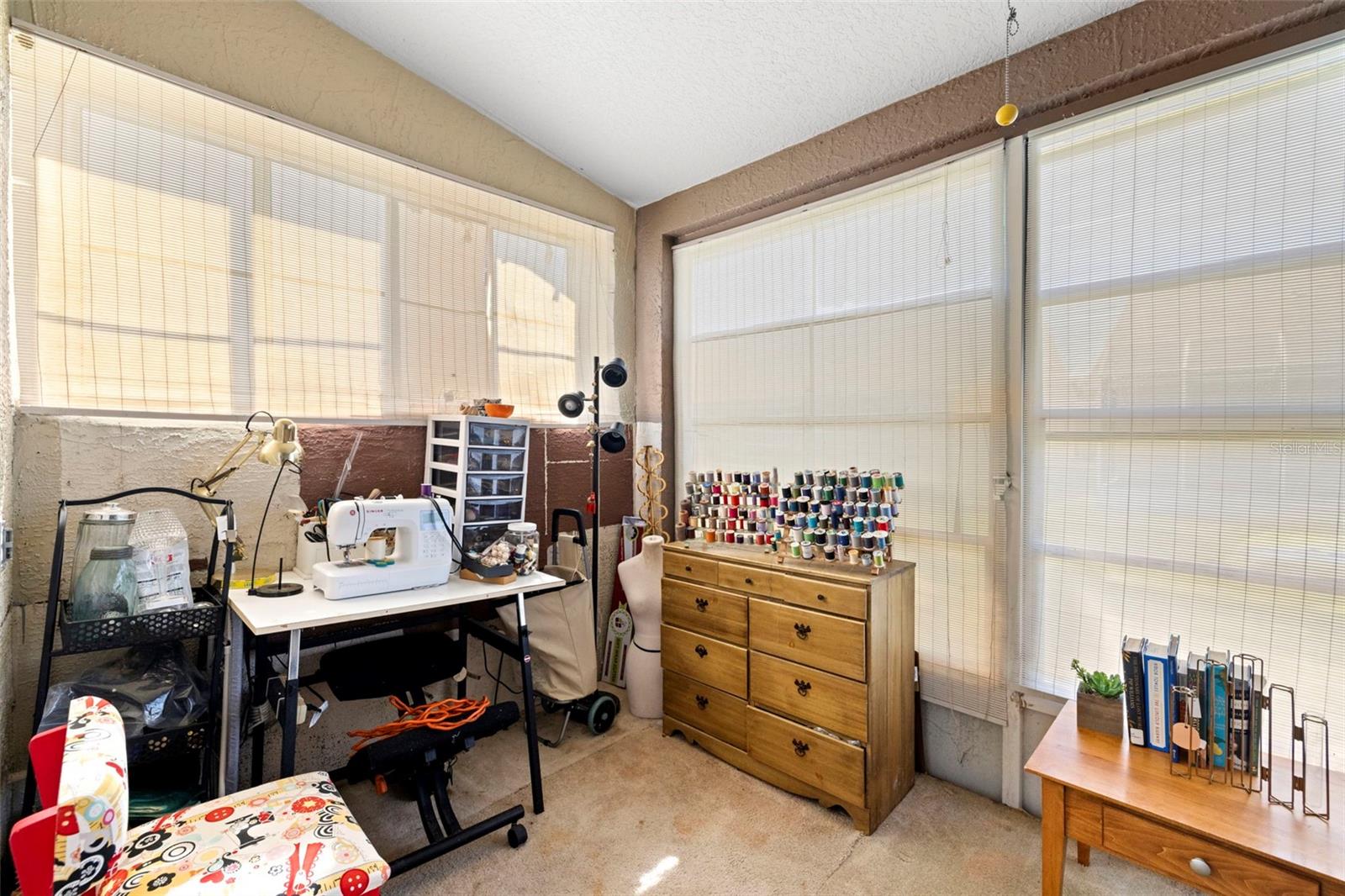 6018 GENTLE BEN CIR, WESLEY CHAPEL, FL, 33544