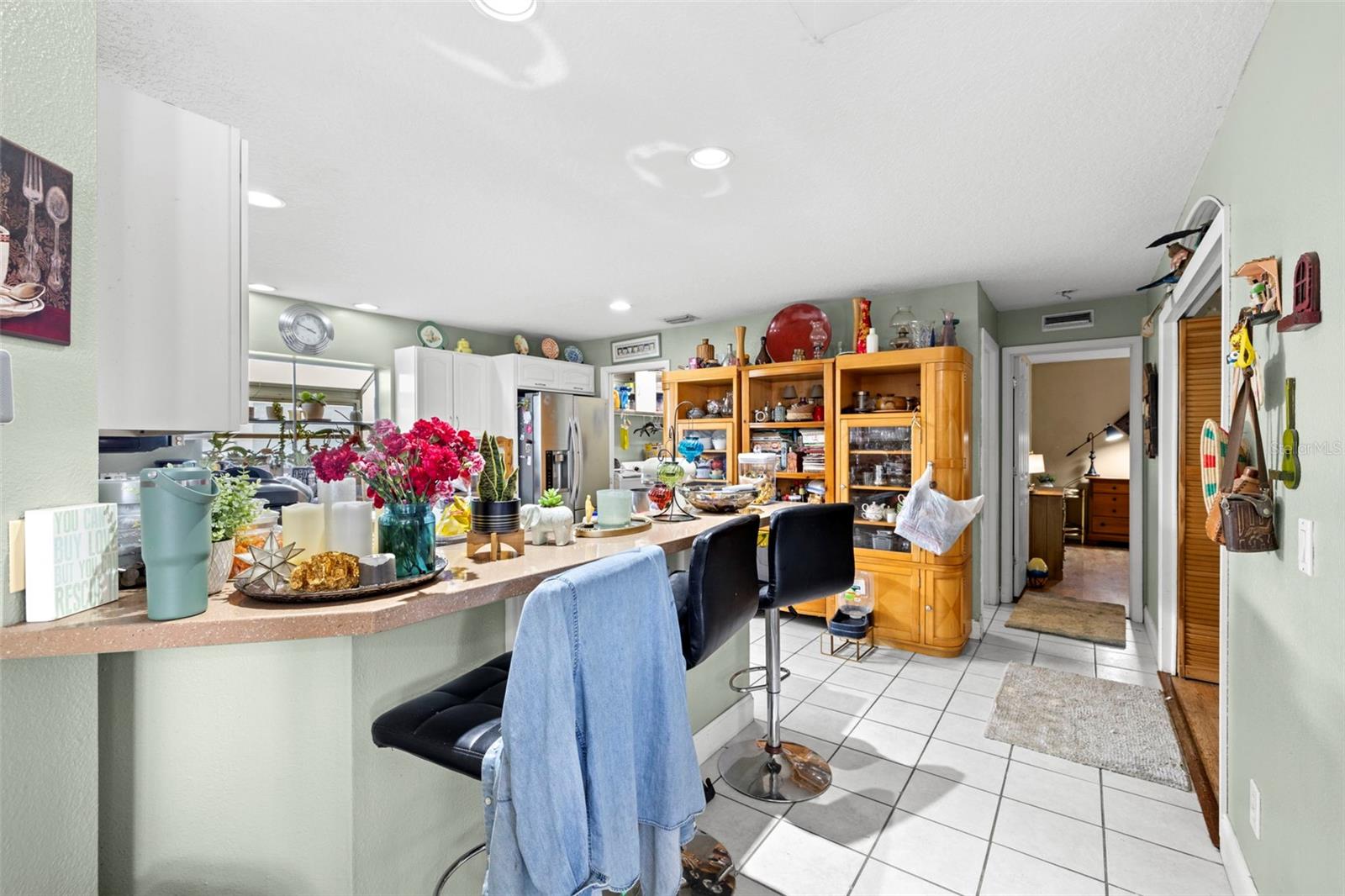6018 GENTLE BEN CIR, WESLEY CHAPEL, FL, 33544