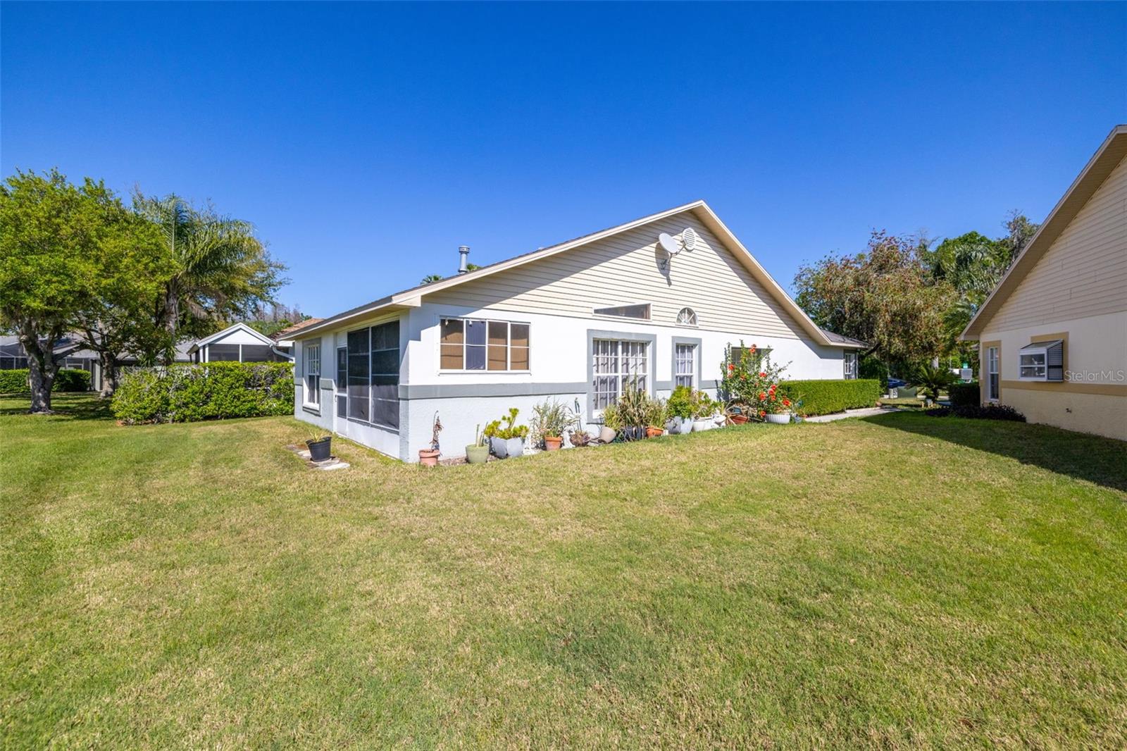 6018 GENTLE BEN CIR, WESLEY CHAPEL, FL, 33544