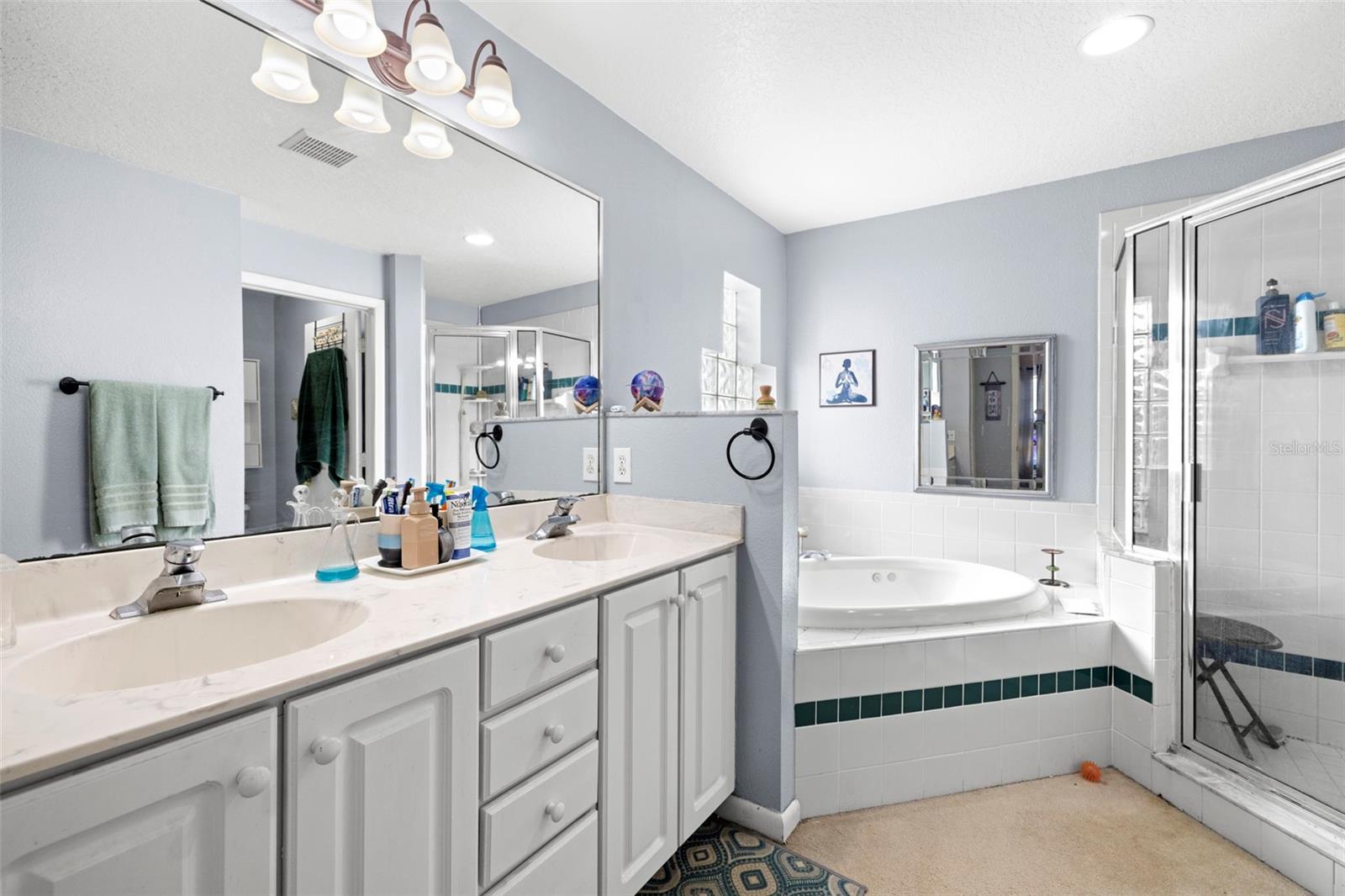 6018 GENTLE BEN CIR, WESLEY CHAPEL, FL, 33544
