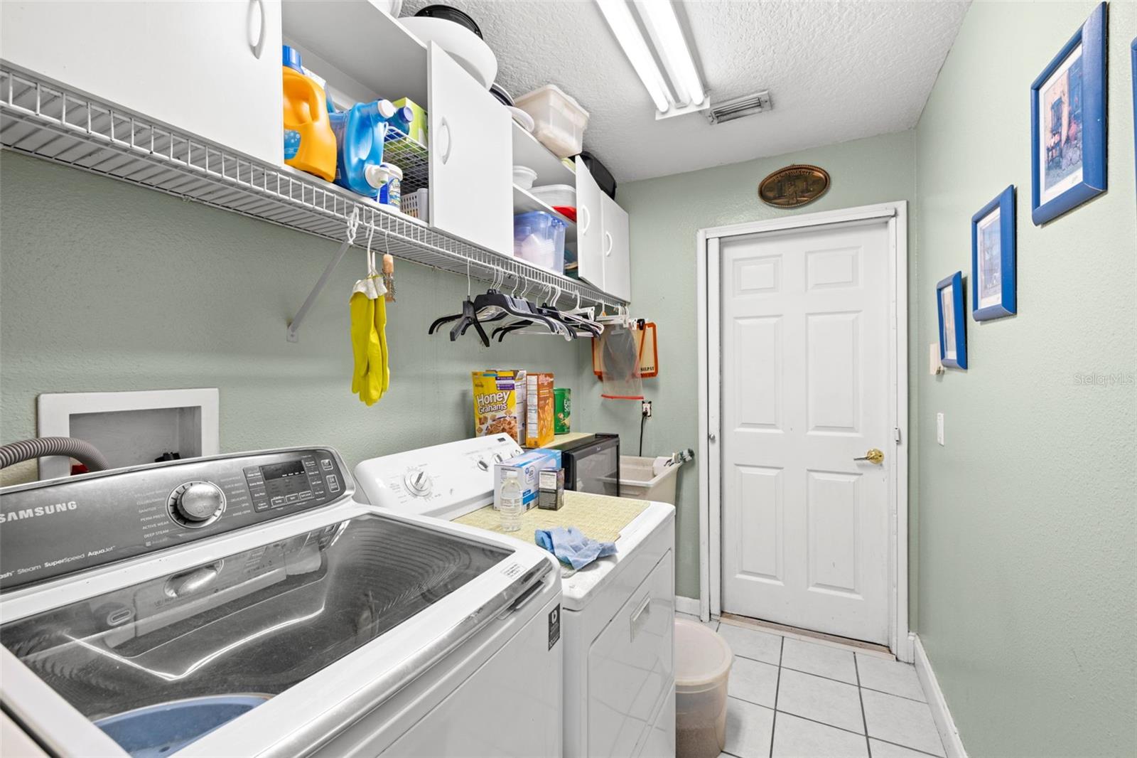 6018 GENTLE BEN CIR, WESLEY CHAPEL, FL, 33544