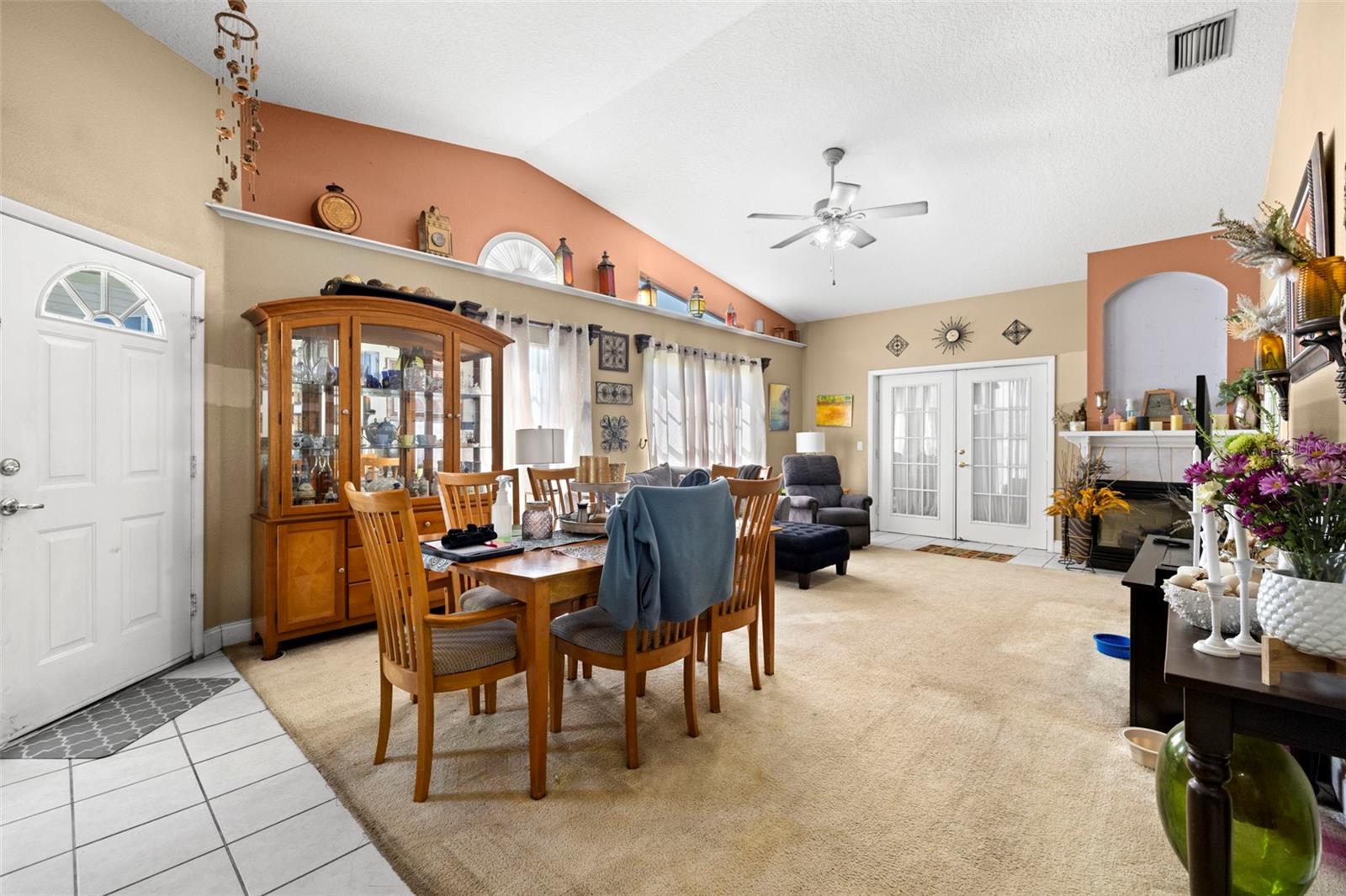 6018 GENTLE BEN CIR, WESLEY CHAPEL, FL, 33544