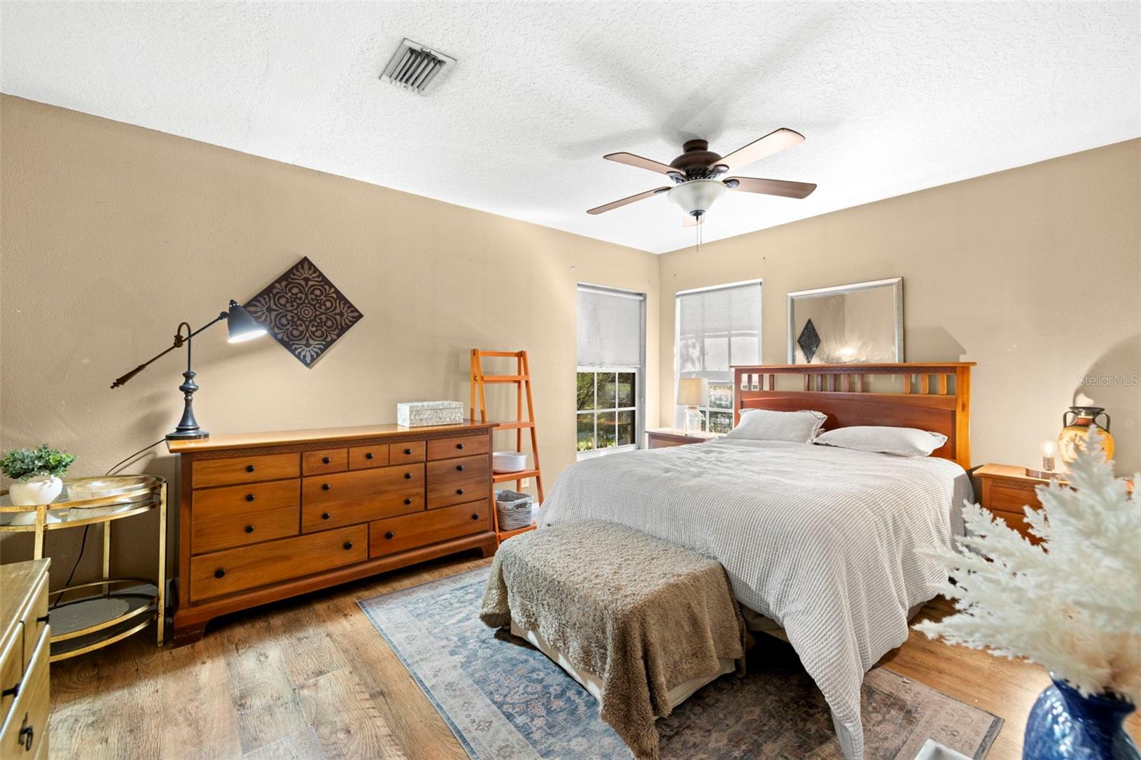 6018 GENTLE BEN CIR, WESLEY CHAPEL, FL, 33544