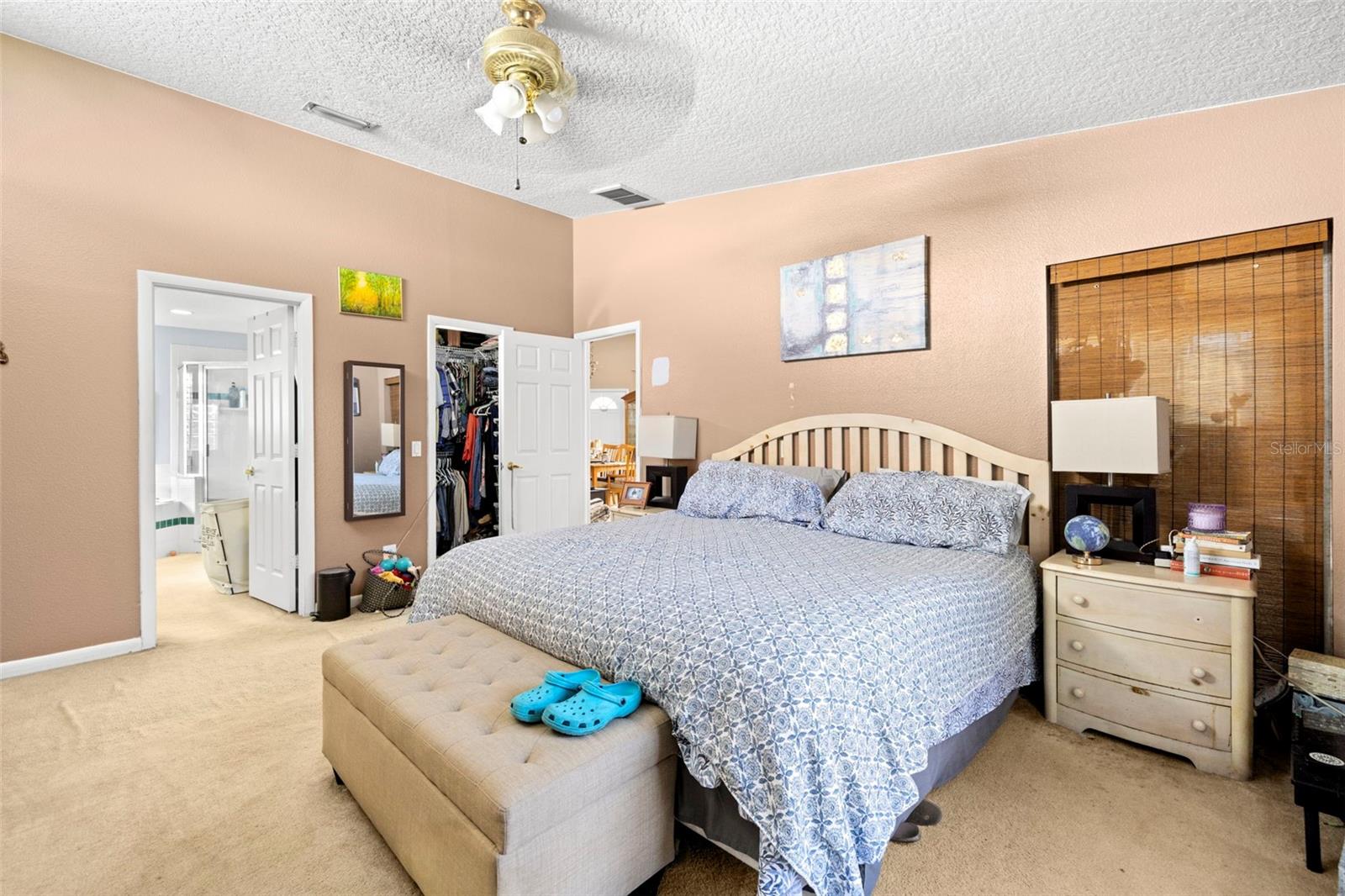 6018 GENTLE BEN CIR, WESLEY CHAPEL, FL, 33544