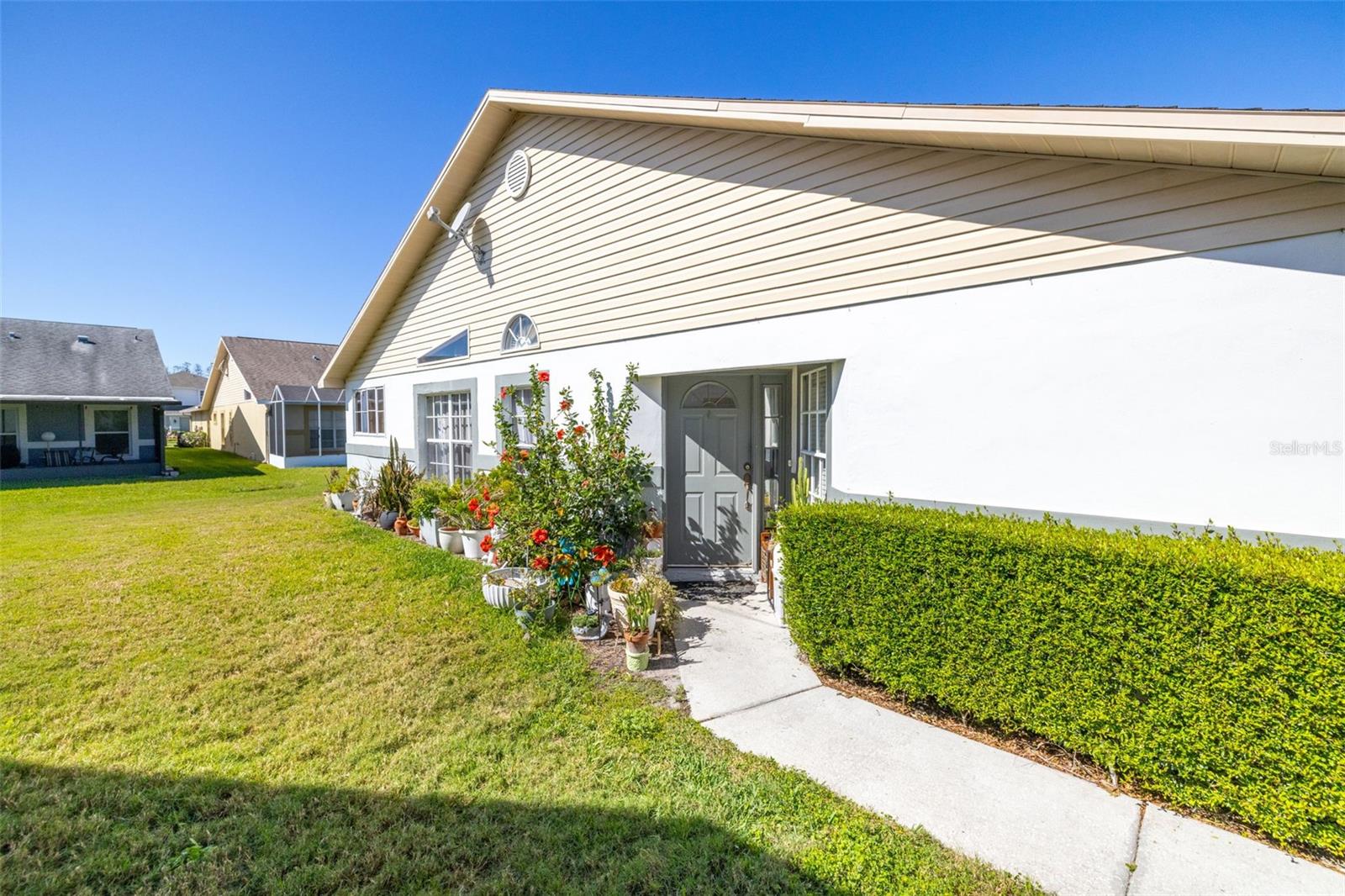 6018 GENTLE BEN CIR, WESLEY CHAPEL, FL, 33544
