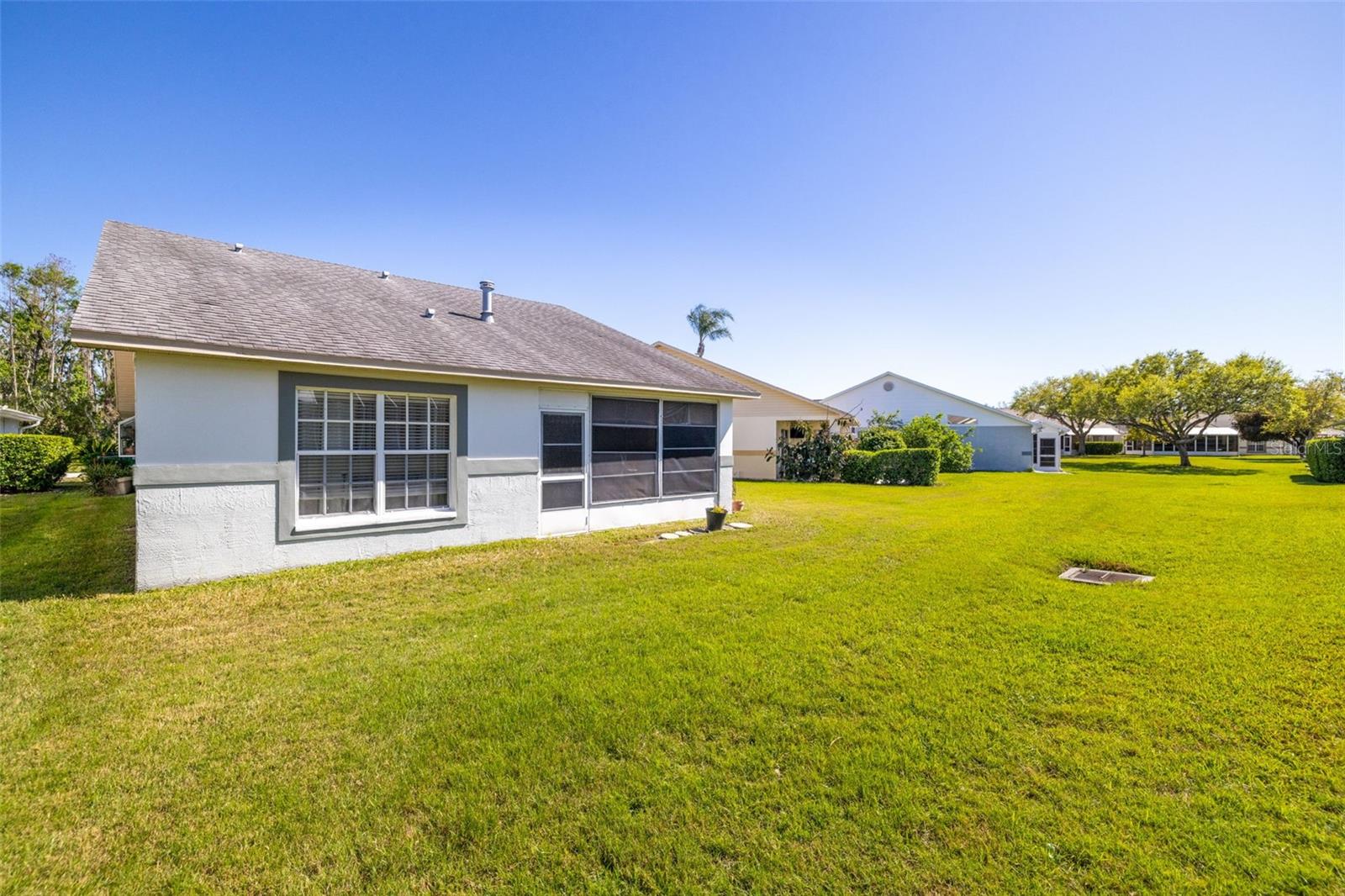 6018 GENTLE BEN CIR, WESLEY CHAPEL, FL, 33544