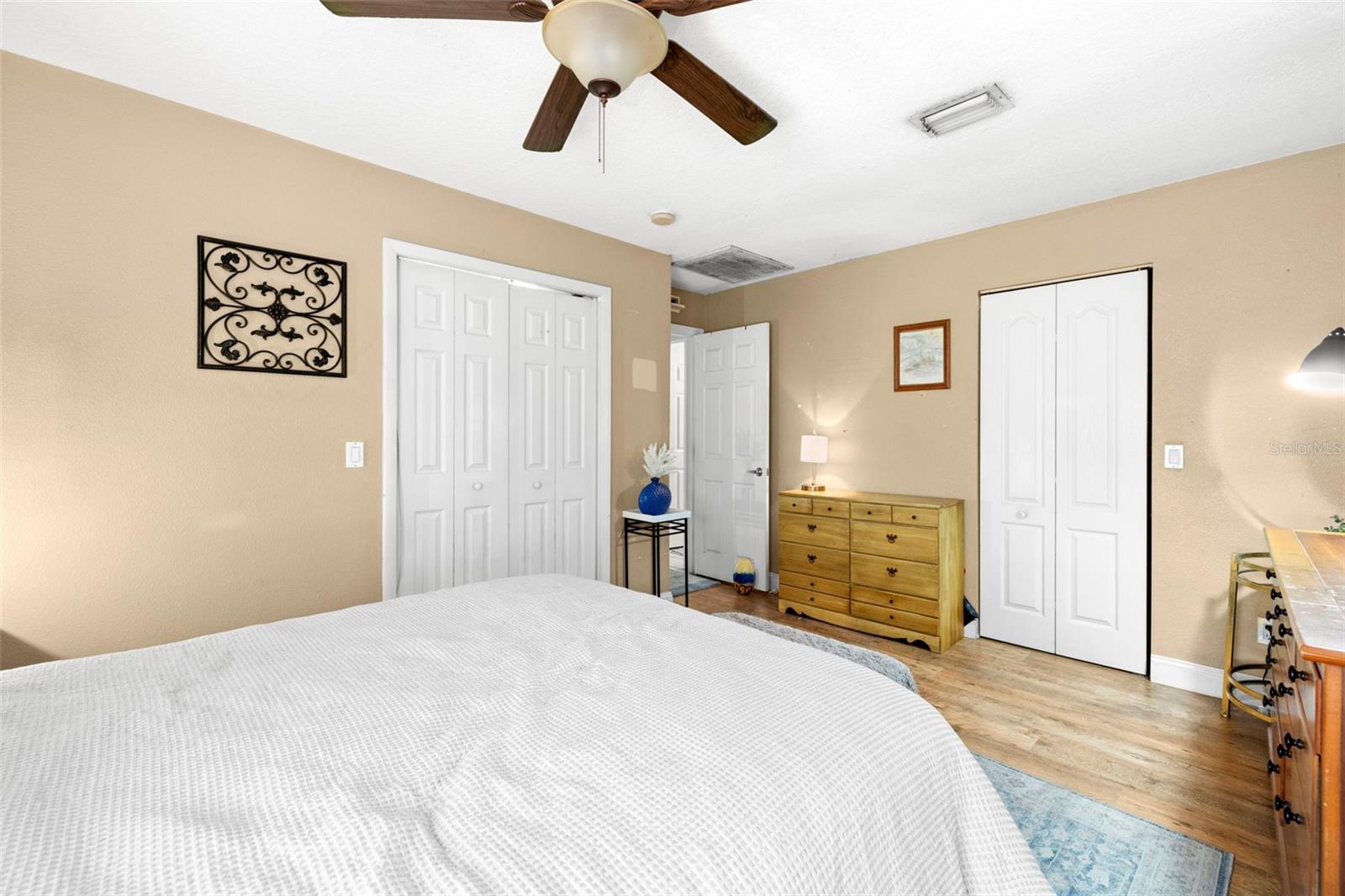 6018 GENTLE BEN CIR, WESLEY CHAPEL, FL, 33544