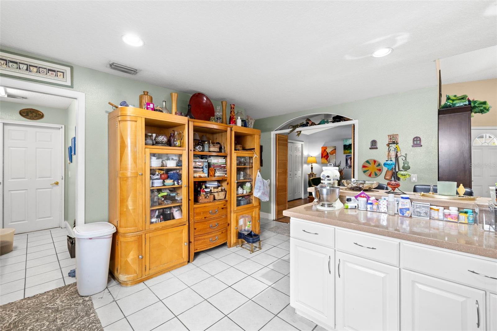 6018 GENTLE BEN CIR, WESLEY CHAPEL, FL, 33544