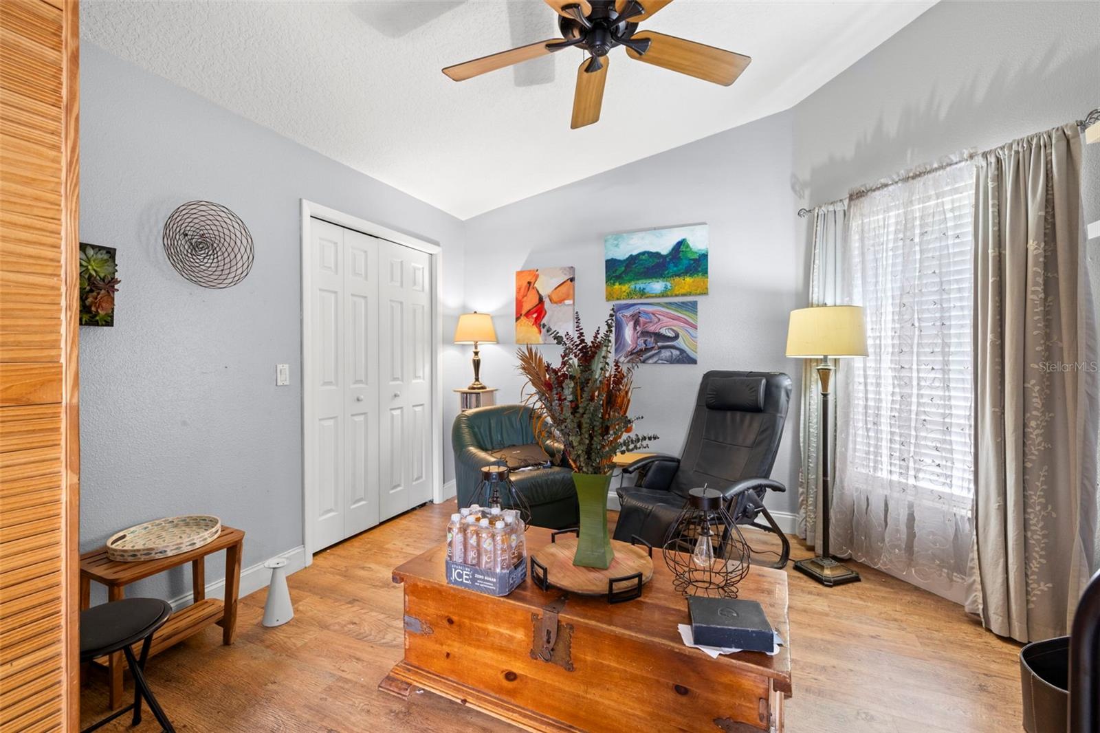 6018 GENTLE BEN CIR, WESLEY CHAPEL, FL, 33544