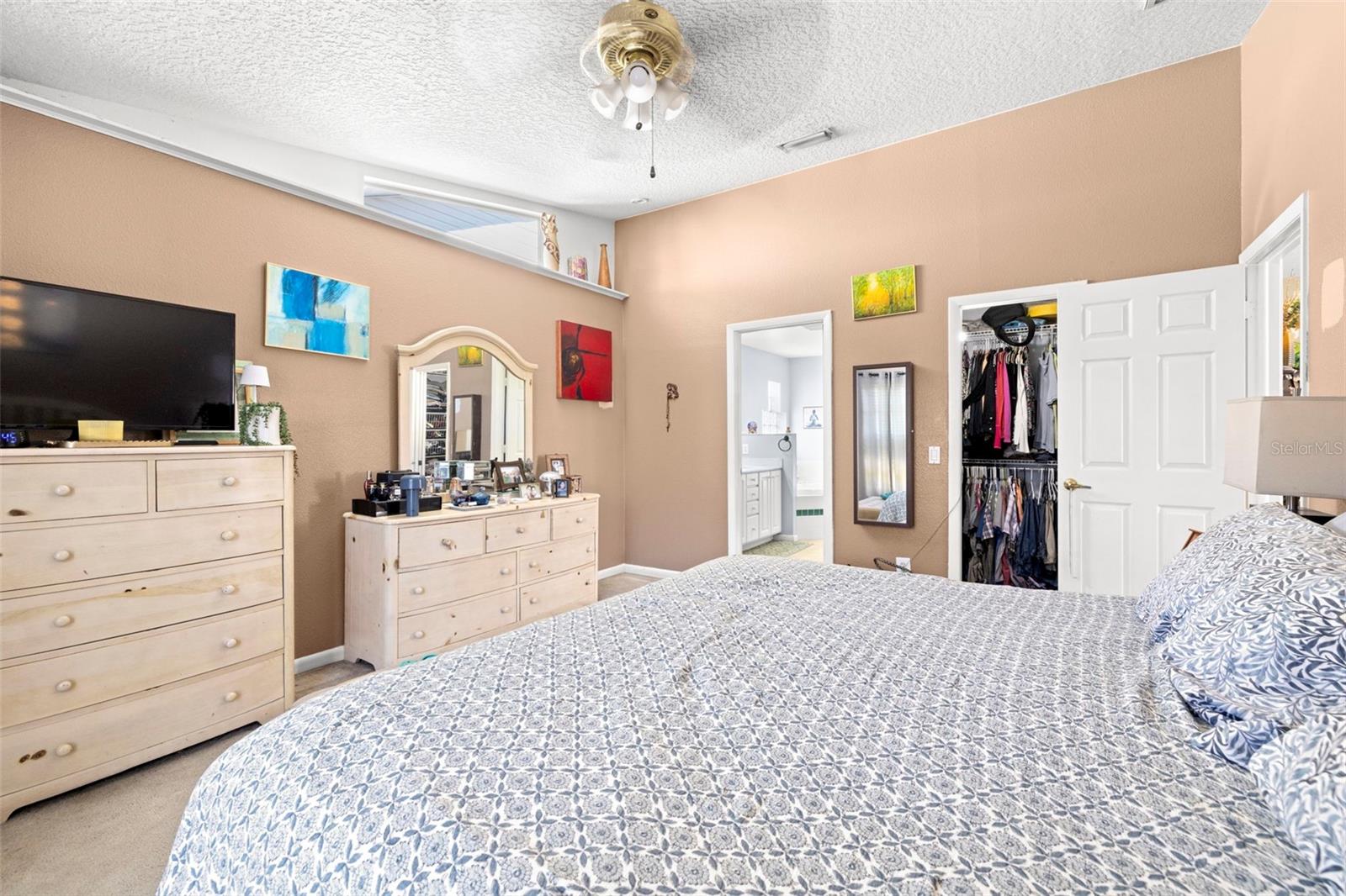 6018 GENTLE BEN CIR, WESLEY CHAPEL, FL, 33544