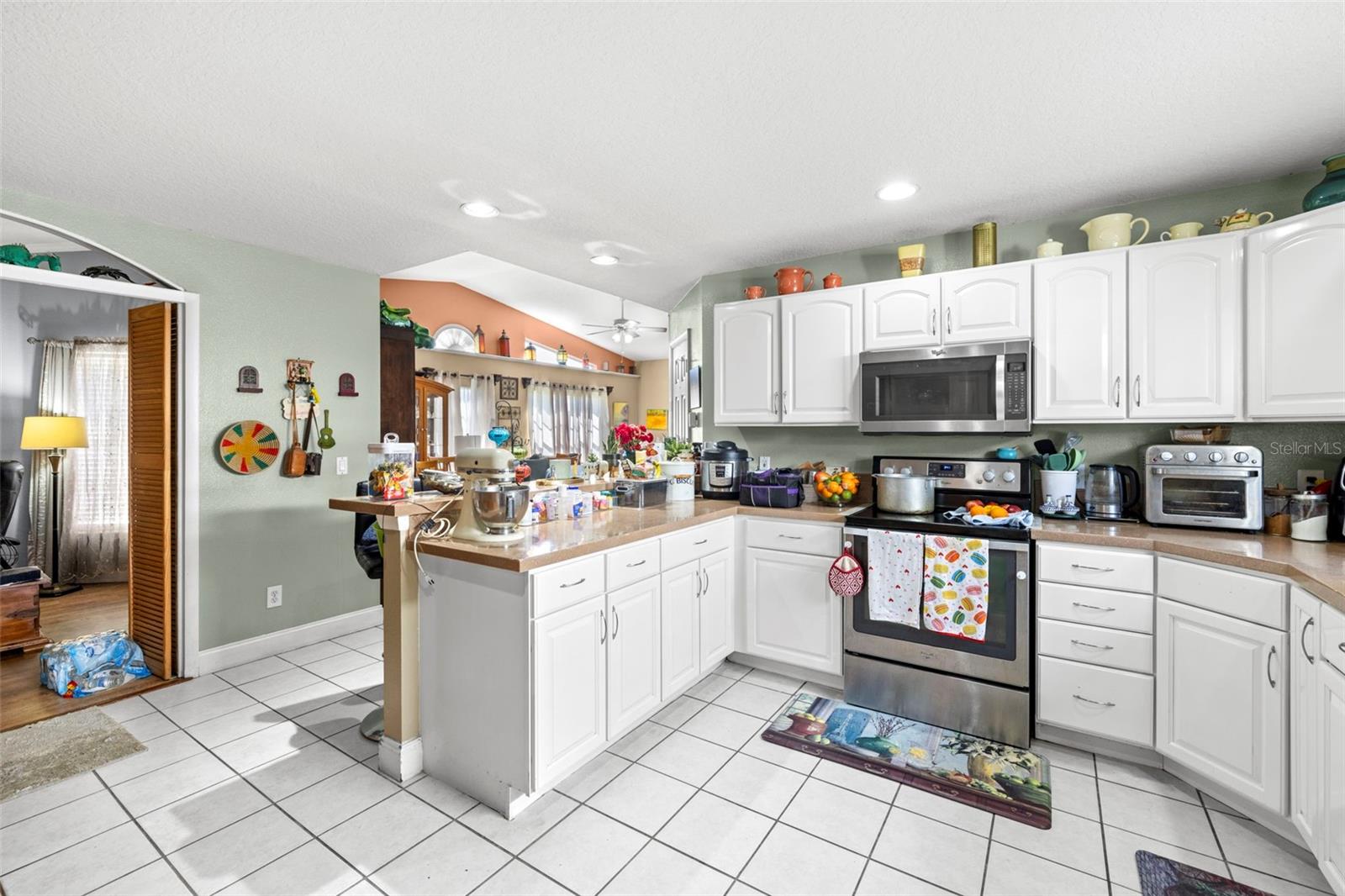6018 GENTLE BEN CIR, WESLEY CHAPEL, FL, 33544
