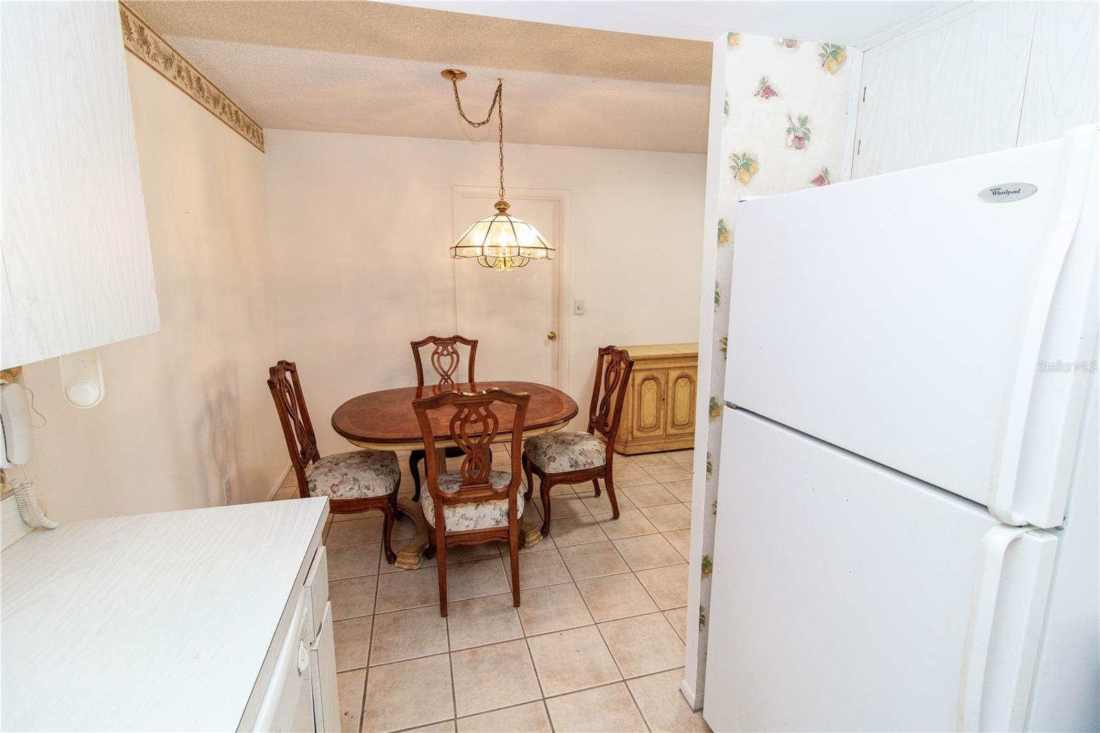 1223 QUEEN ANNE DR #B, PALM HARBOR, FL, 34684