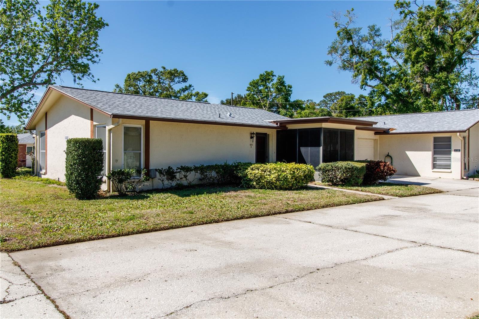 1223 QUEEN ANNE DR #B, PALM HARBOR, FL, 34684