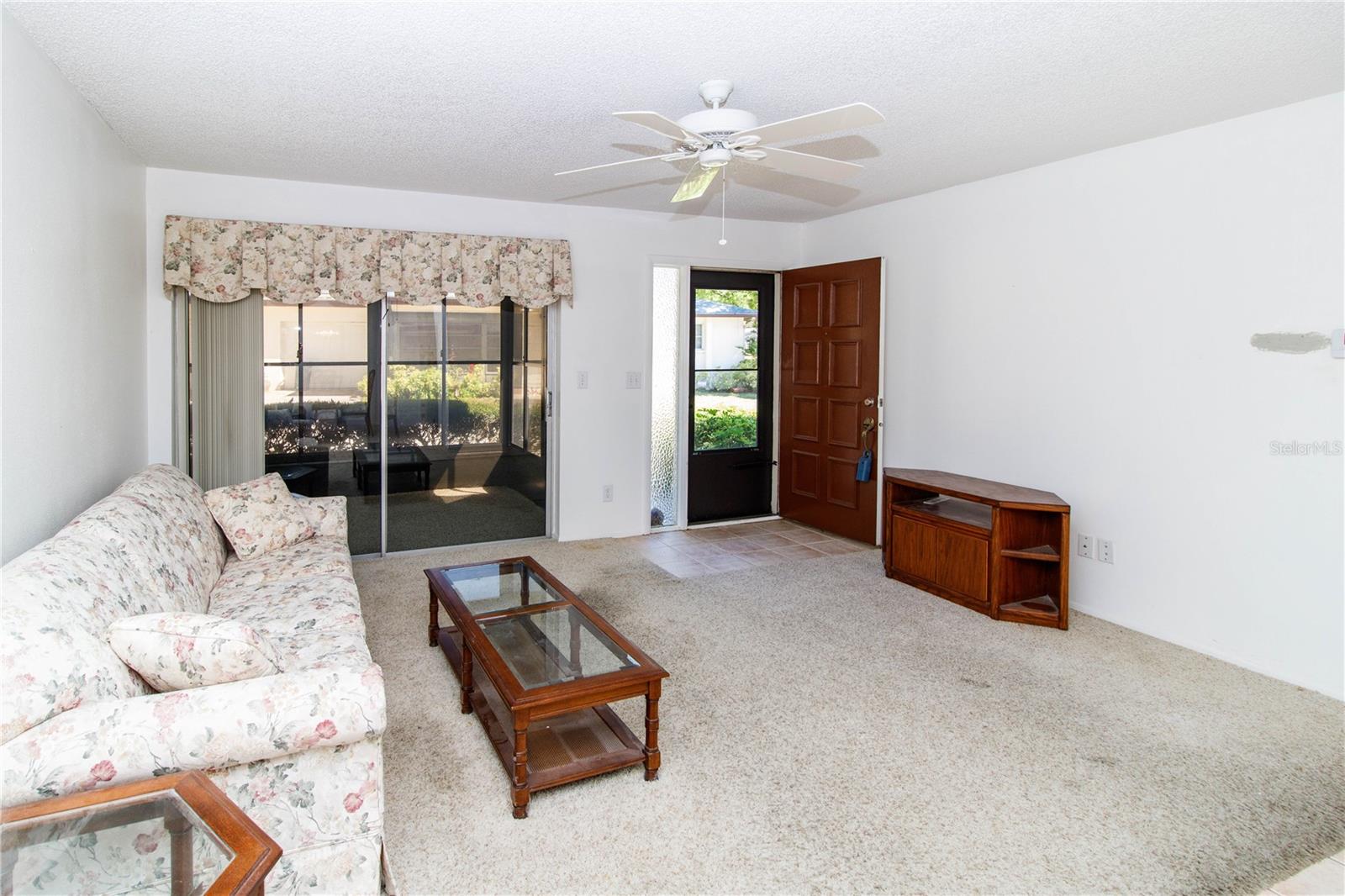 1223 QUEEN ANNE DR #B, PALM HARBOR, FL, 34684
