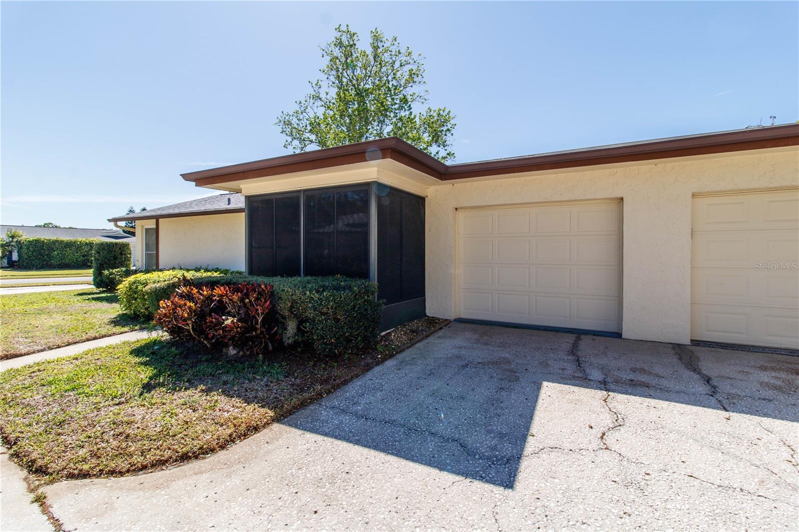 1223 QUEEN ANNE DR #B, PALM HARBOR, FL, 34684