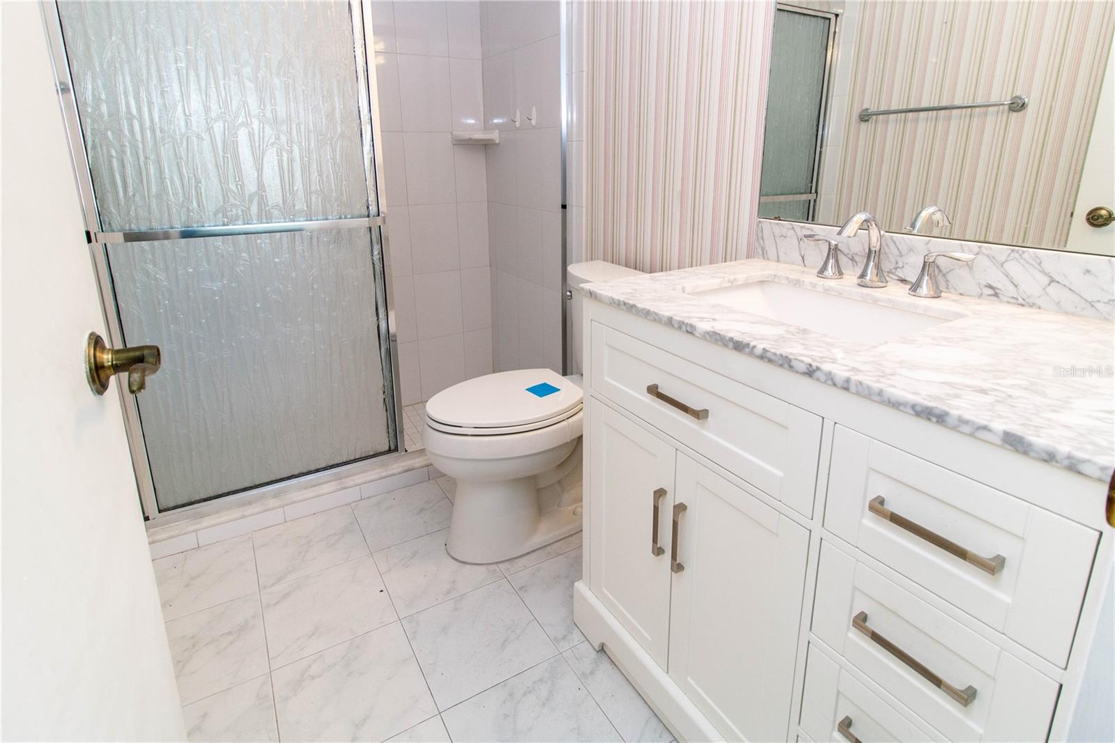 1223 QUEEN ANNE DR #B, PALM HARBOR, FL, 34684