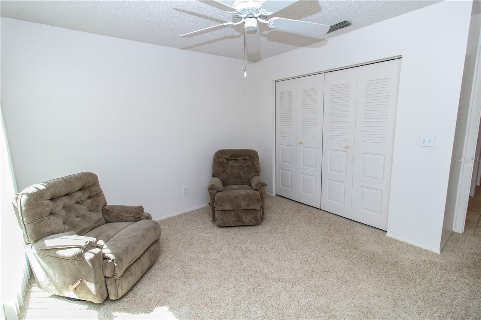 1223 QUEEN ANNE DR #B, PALM HARBOR, FL, 34684