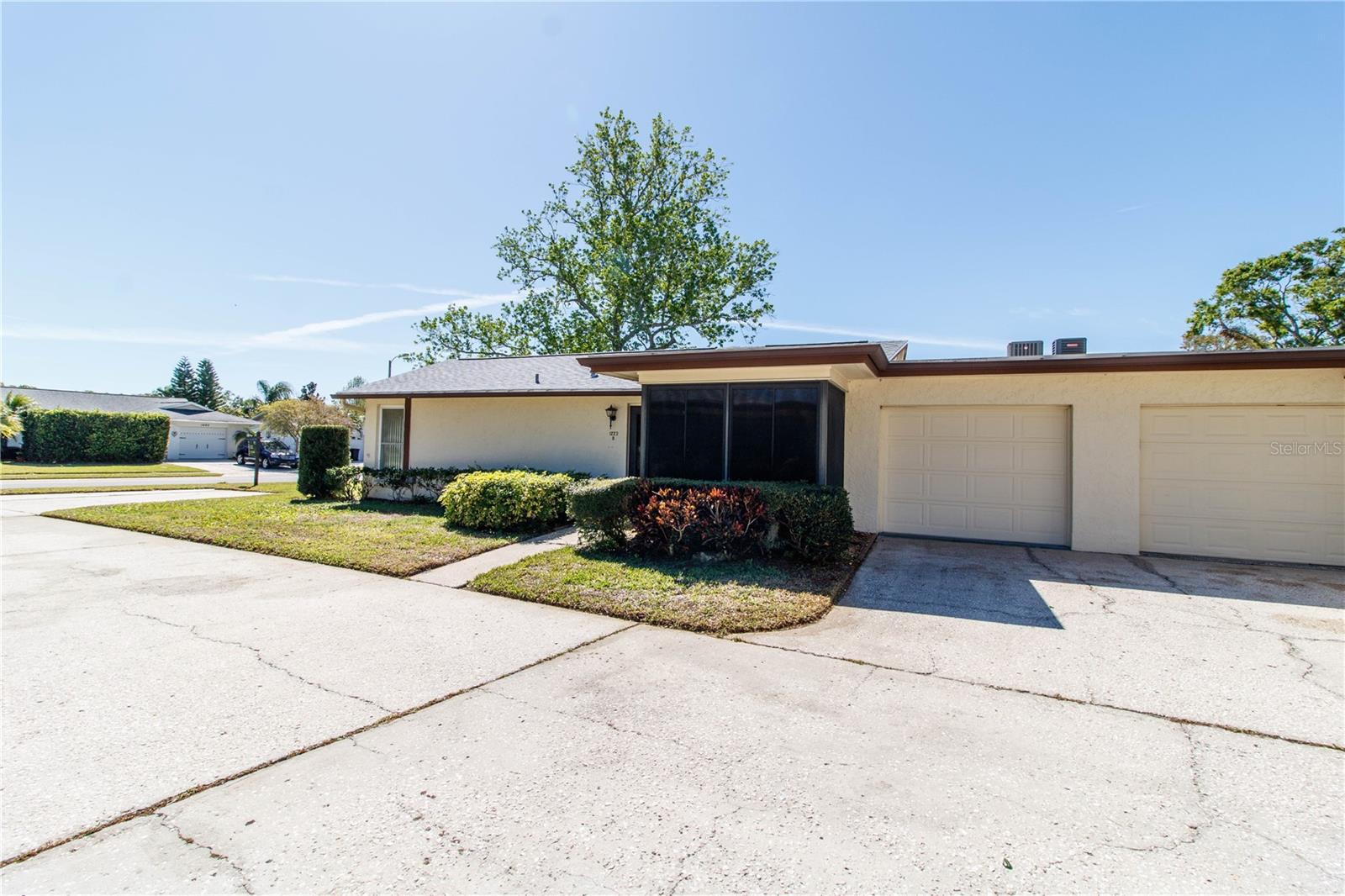 1223 QUEEN ANNE DR #B, PALM HARBOR, FL, 34684