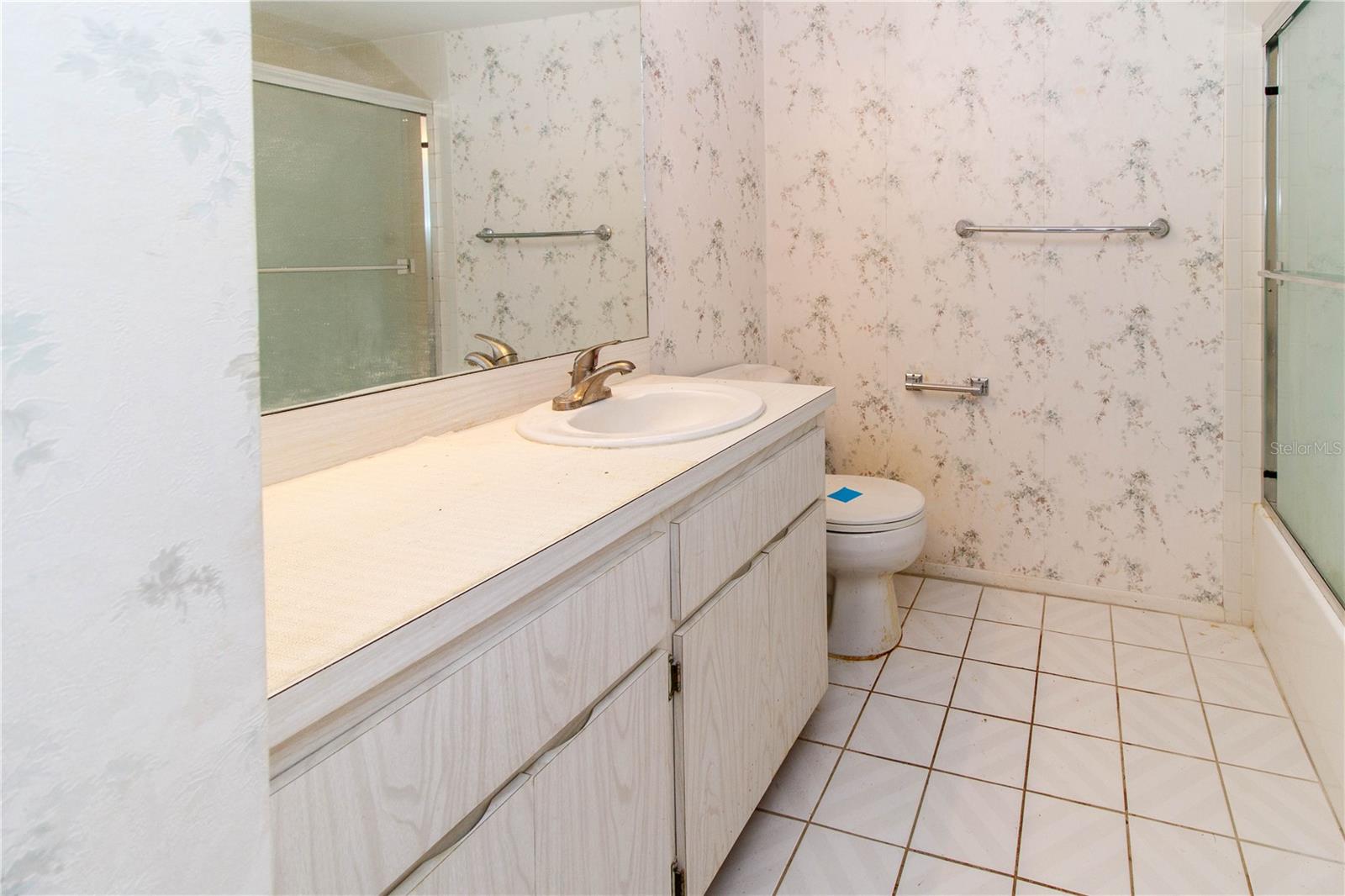 1223 QUEEN ANNE DR #B, PALM HARBOR, FL, 34684