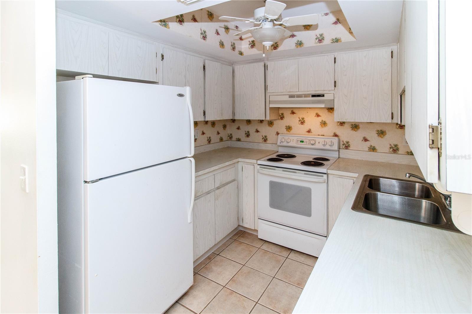 1223 QUEEN ANNE DR #B, PALM HARBOR, FL, 34684
