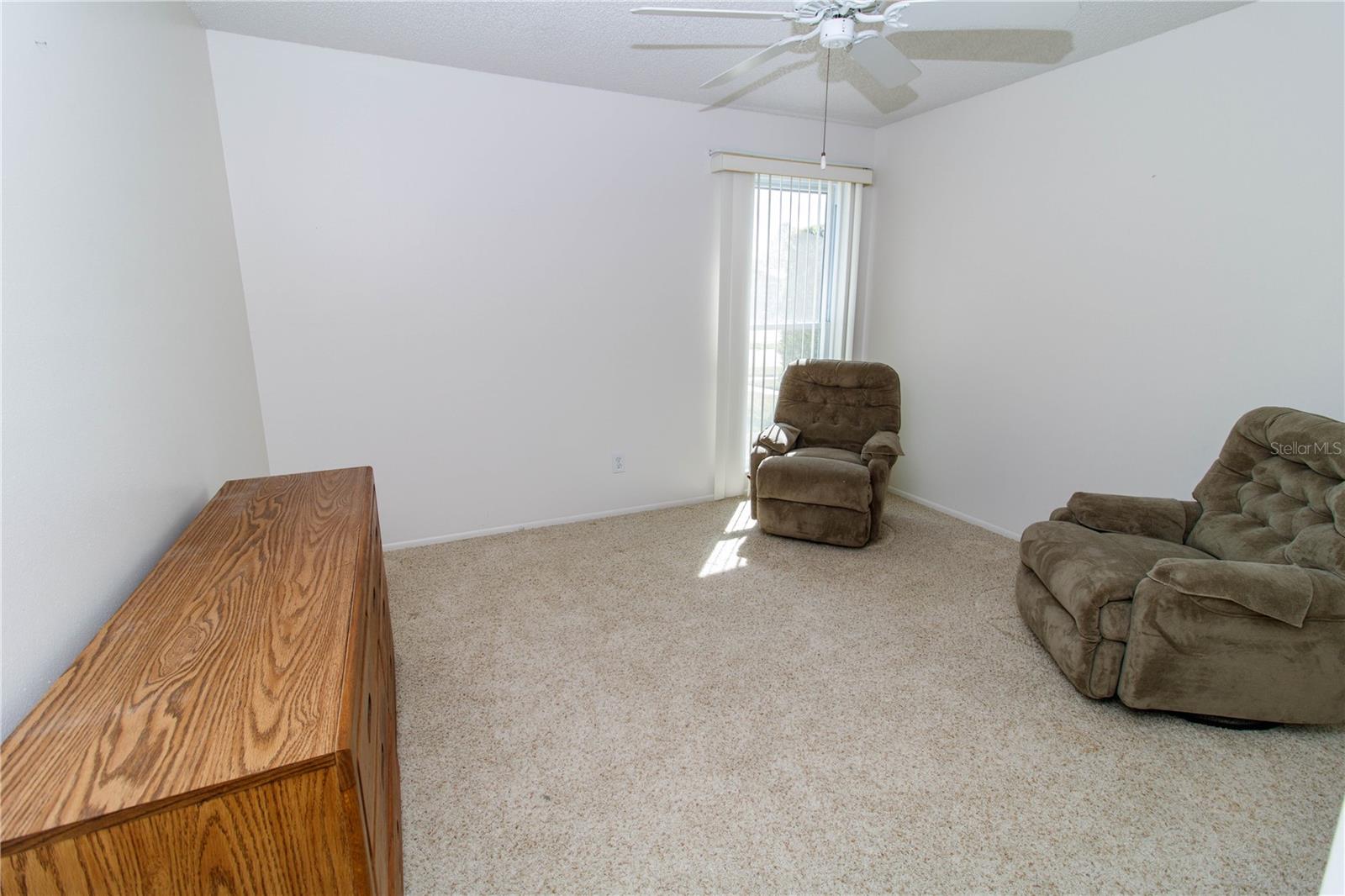1223 QUEEN ANNE DR #B, PALM HARBOR, FL, 34684