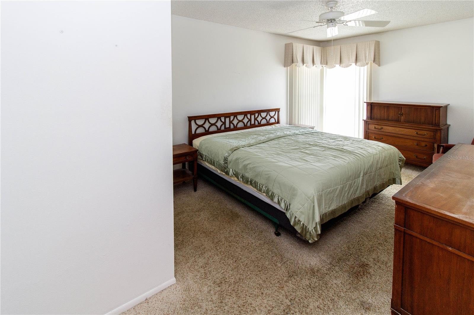 1223 QUEEN ANNE DR #B, PALM HARBOR, FL, 34684