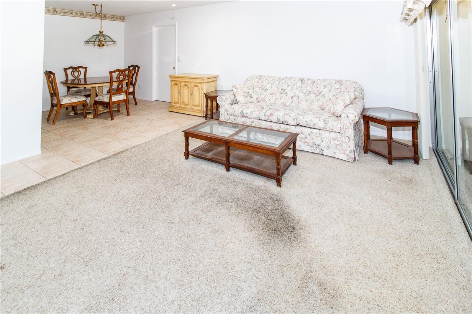 1223 QUEEN ANNE DR #B, PALM HARBOR, FL, 34684