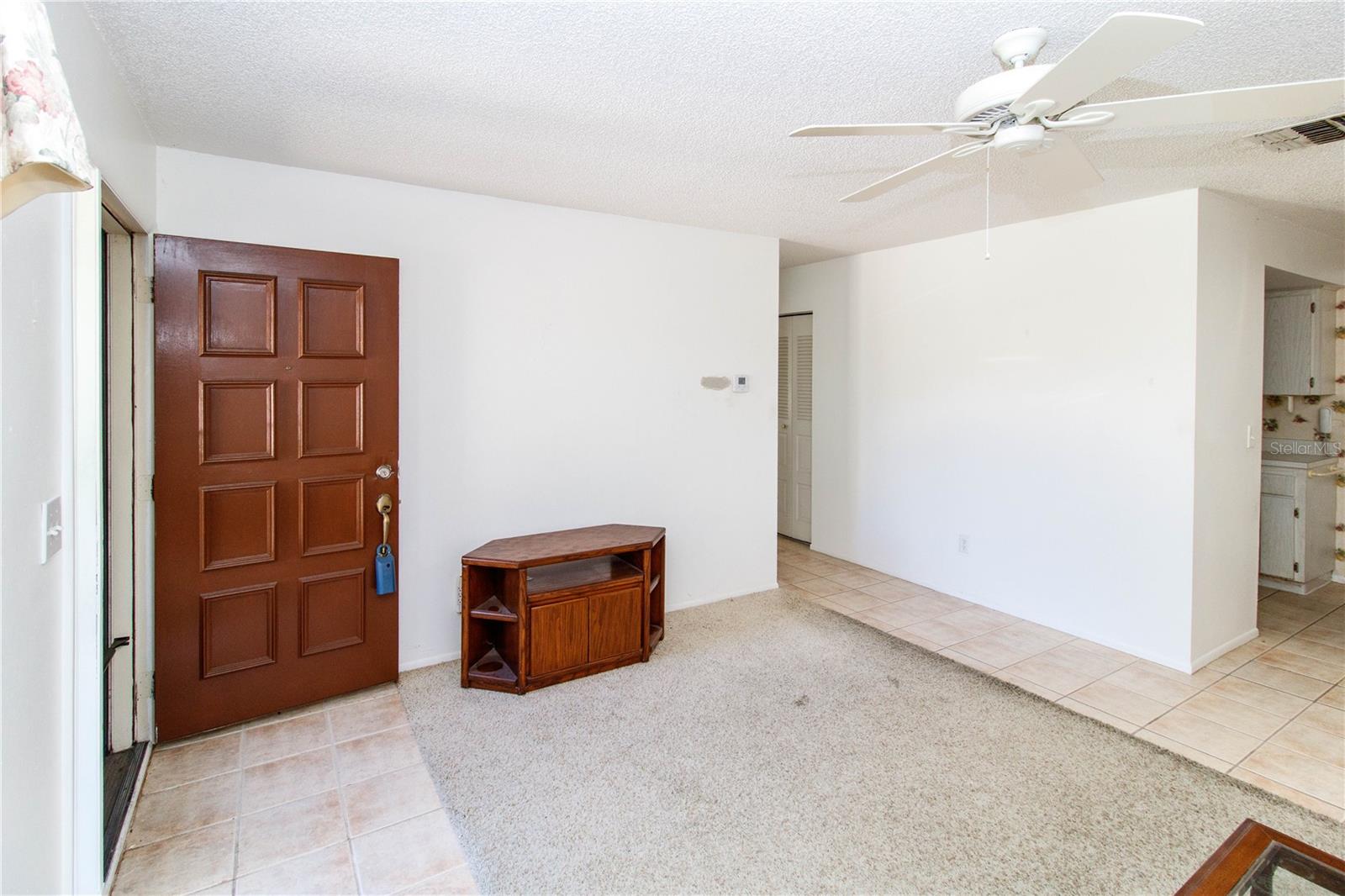 1223 QUEEN ANNE DR #B, PALM HARBOR, FL, 34684